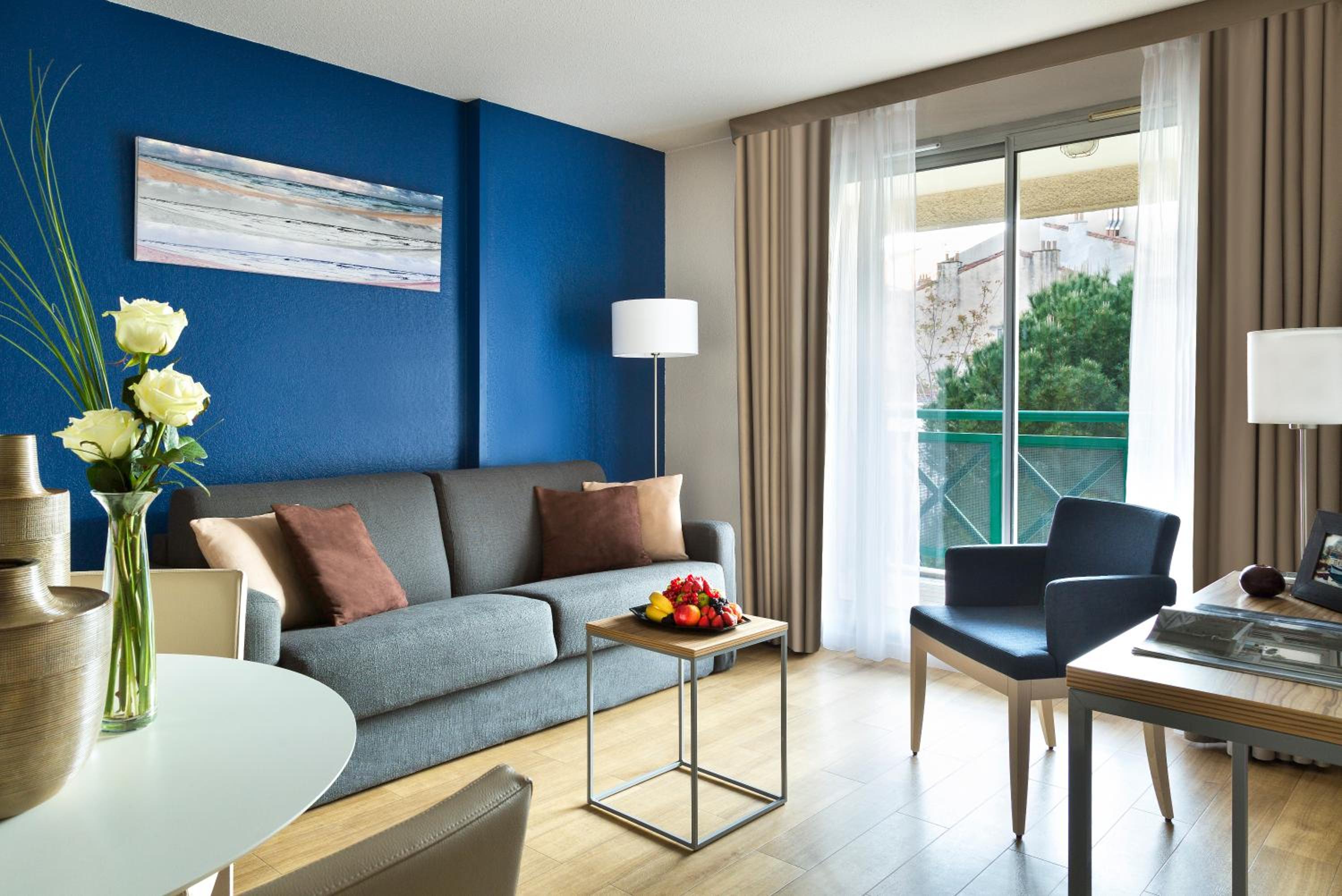 Standard Double Room - Photo 2