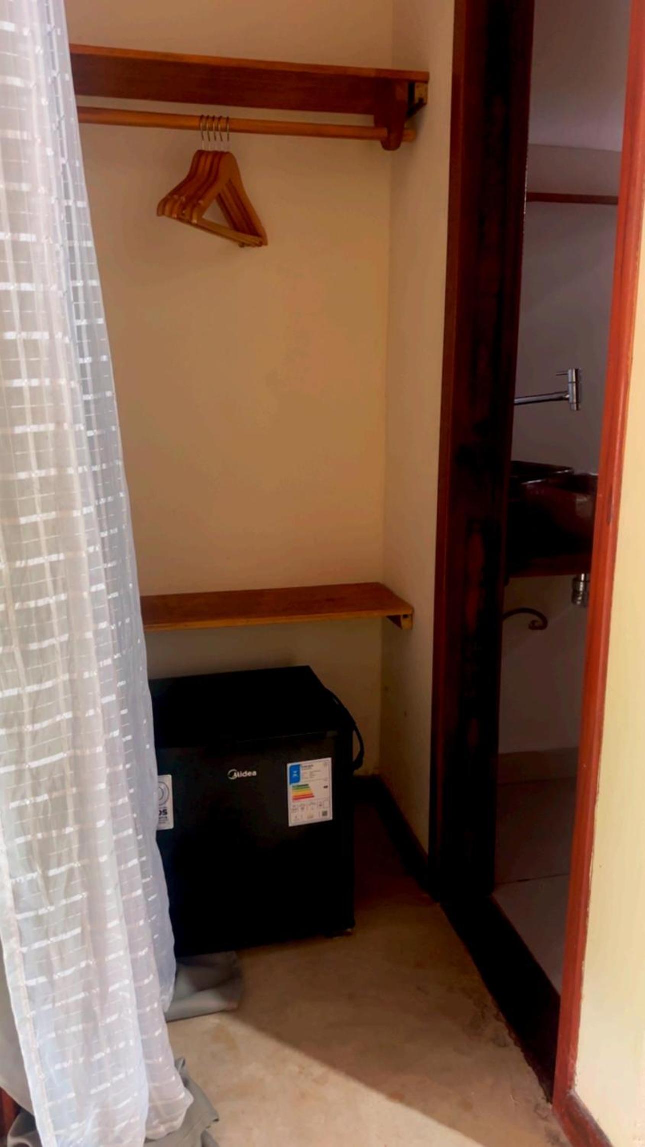 Deluxe Suite photo 1