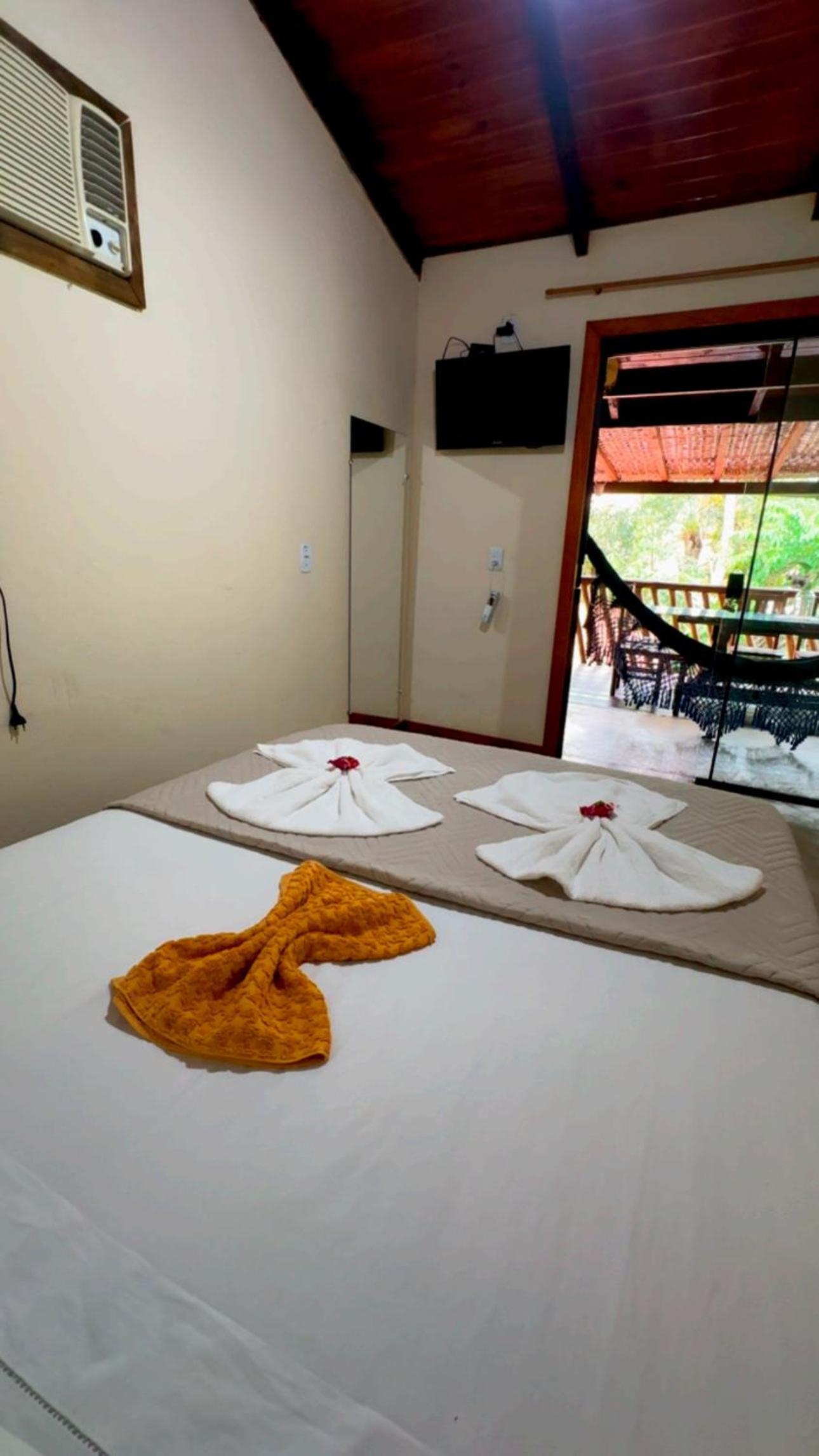 Deluxe Suite photo 2