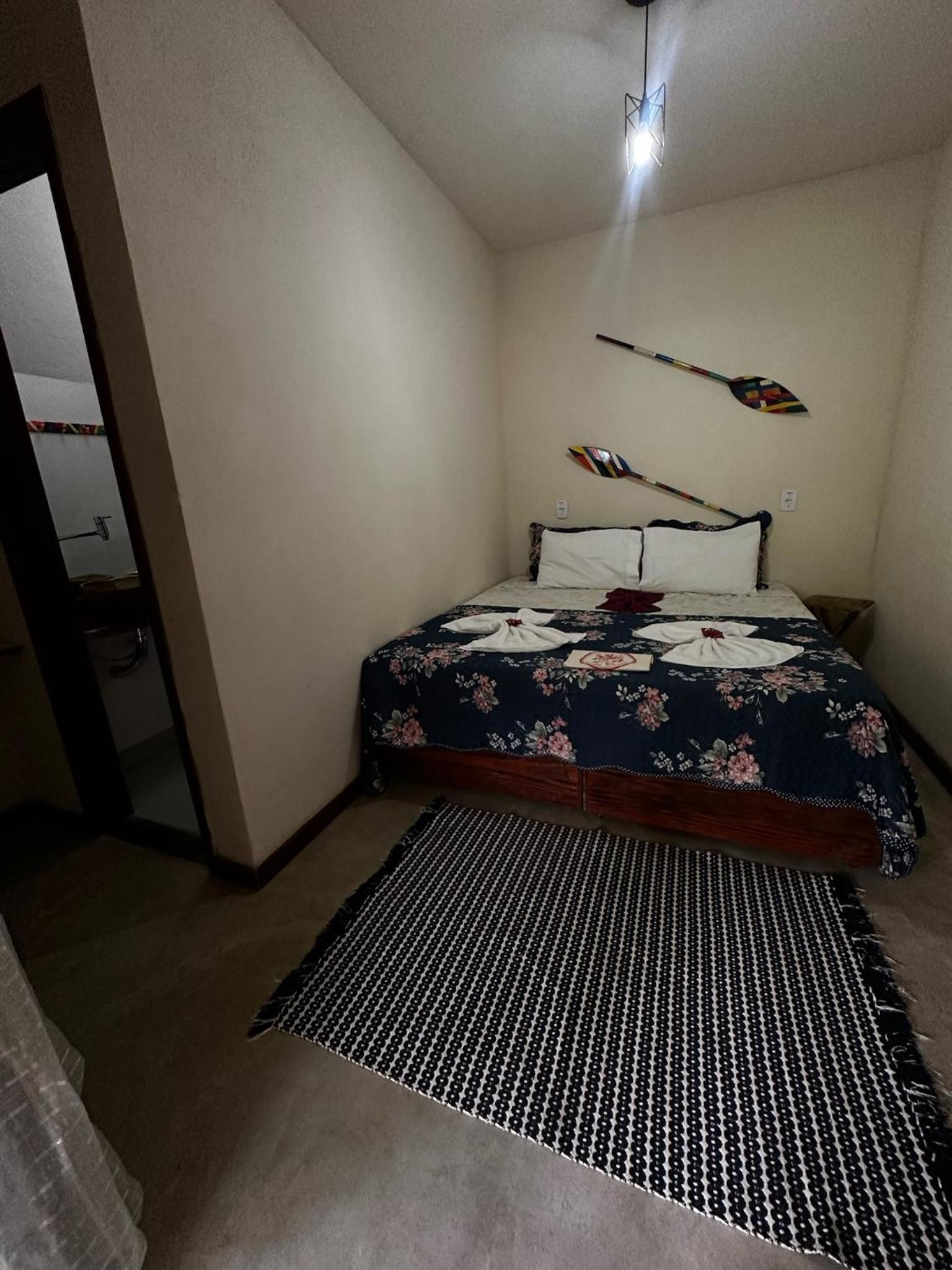 Standard Suite photo 3