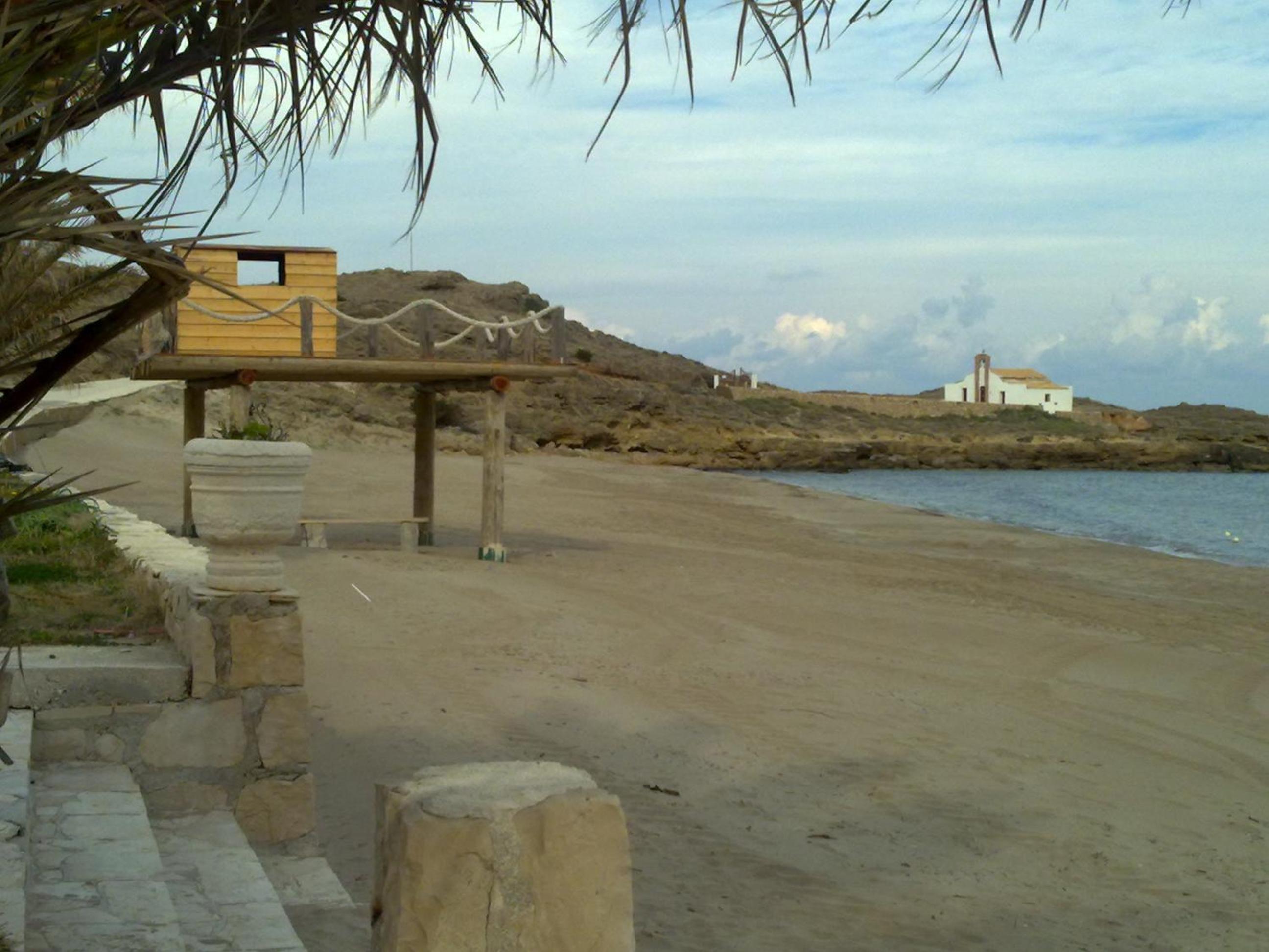SUPERIOR VILLAS 2BDRMS Next to the BEACH with private POOL and Outdoor SPA BATH - Photo 60