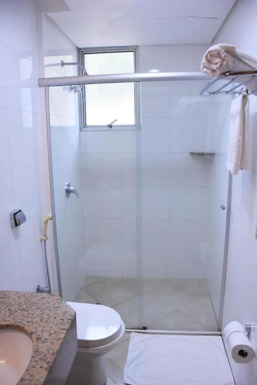 Standard Triple Room photo 3