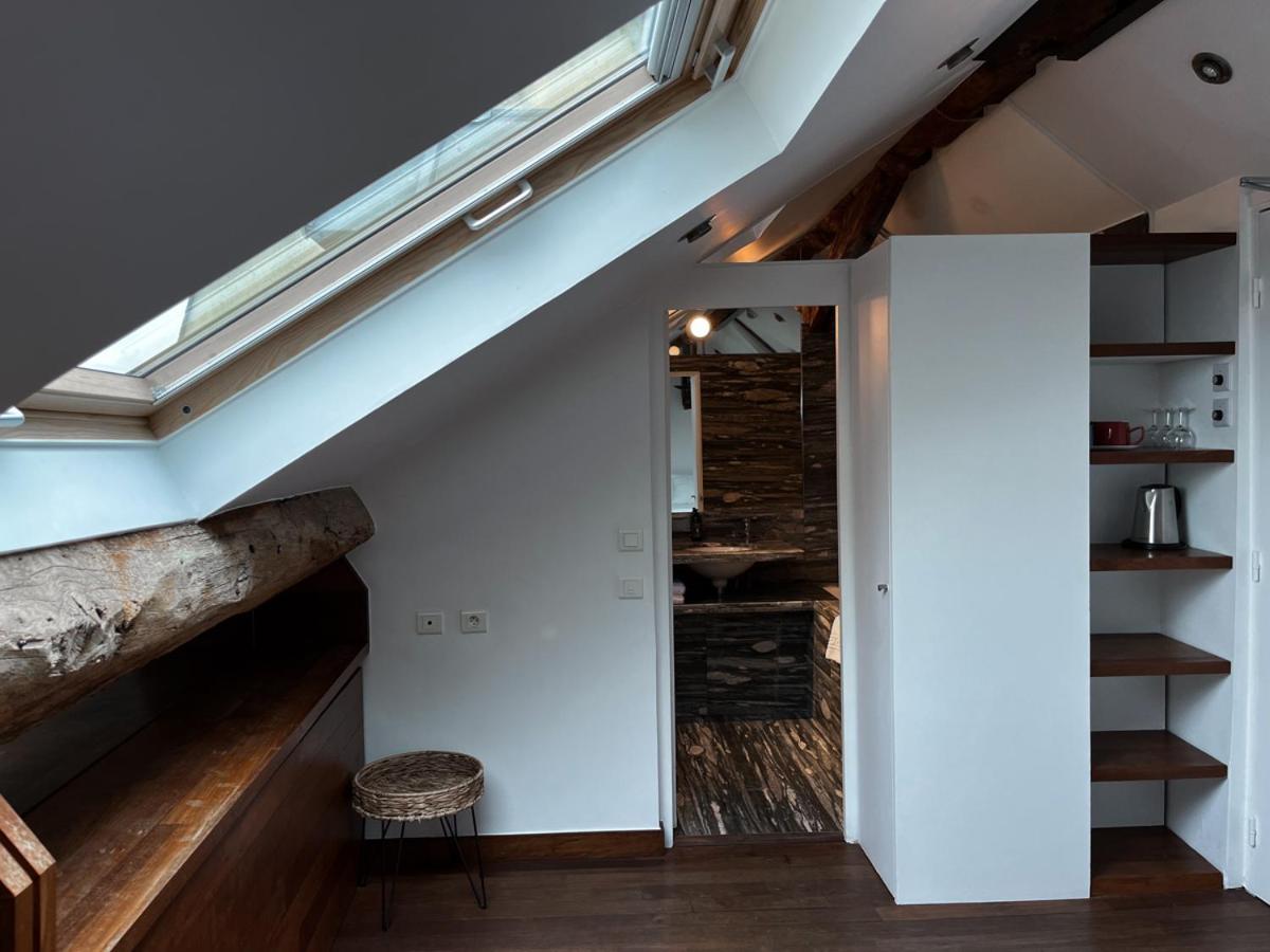 Junior Suite photo 2