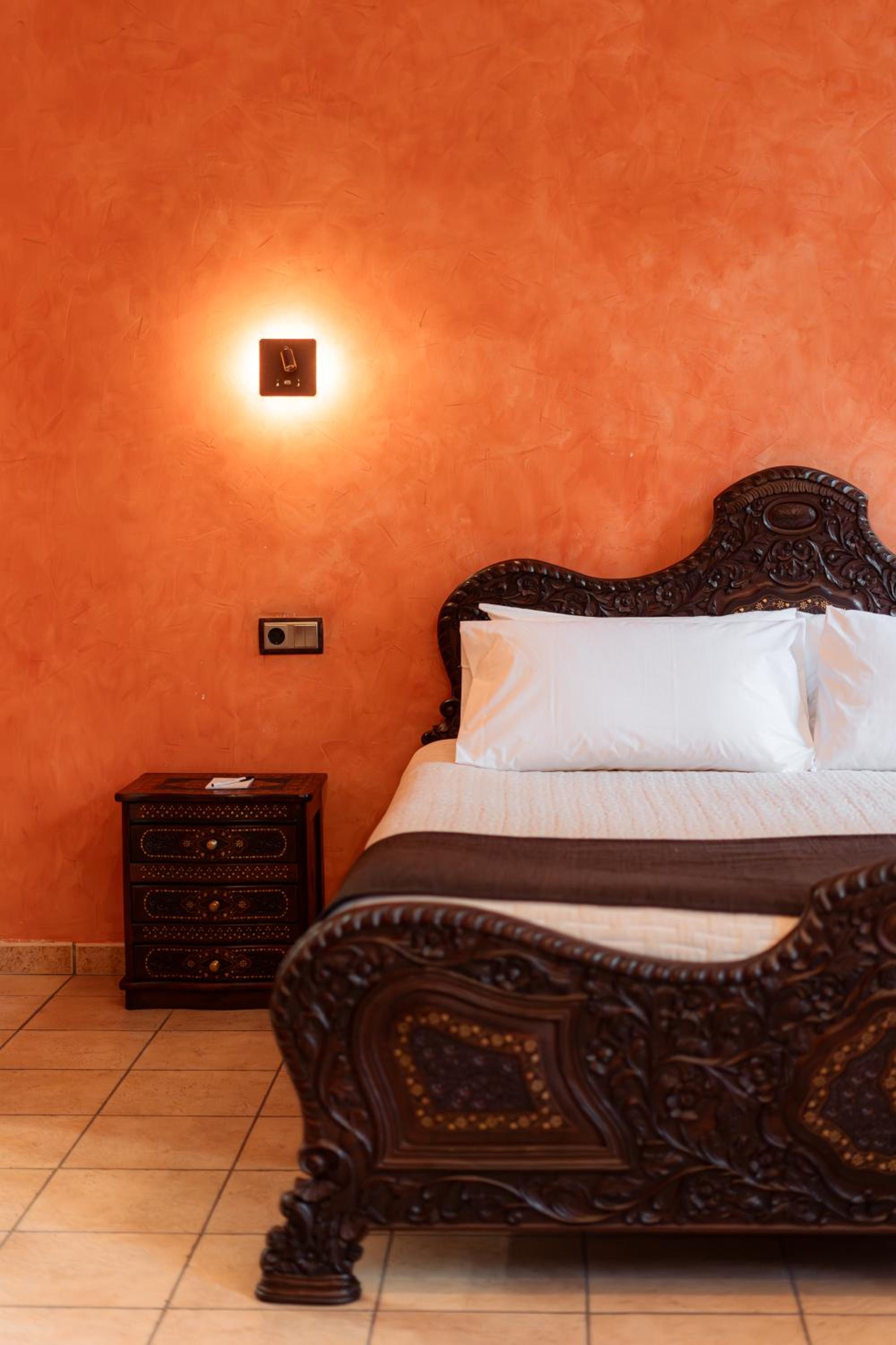 Junior Suite photo 3