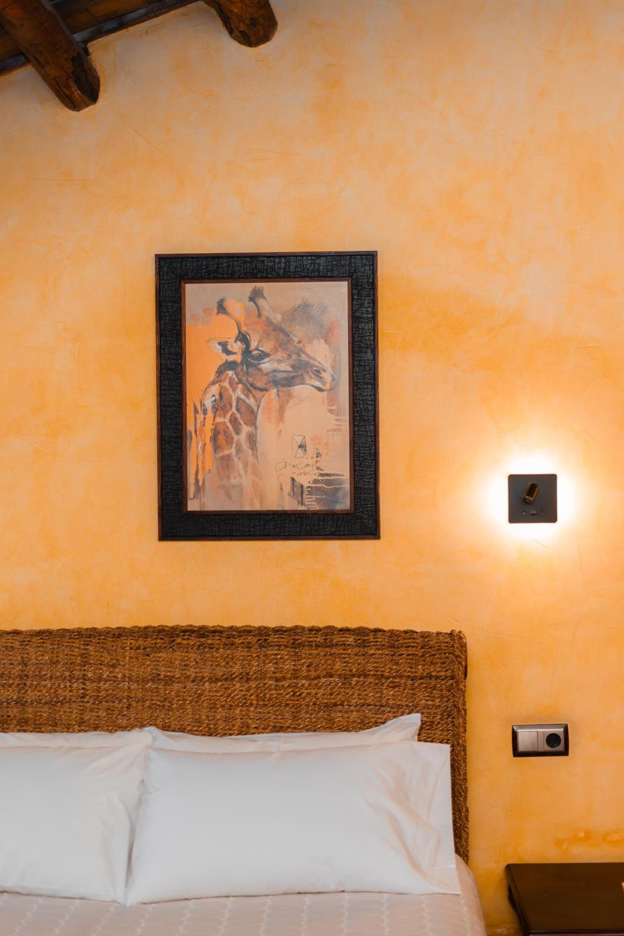 Junior Suite photo 3