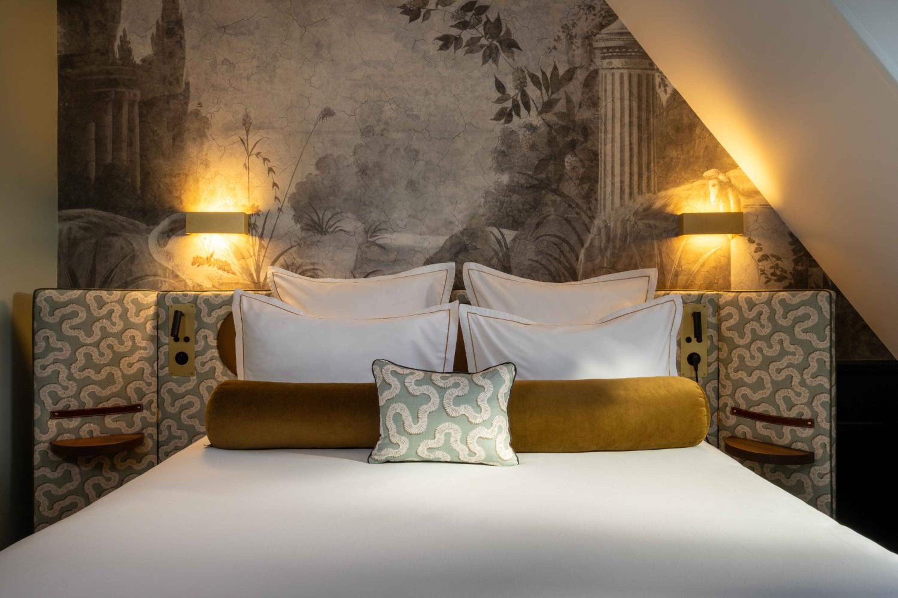 Superior Double Room photo 3