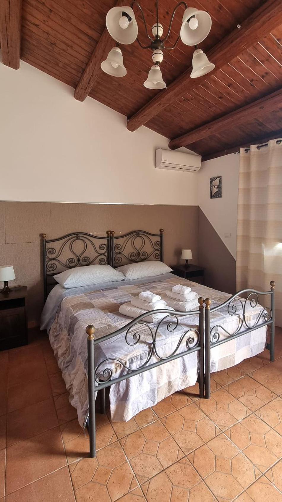 Deluxe Double or Twin Room with Garden View photo 2
