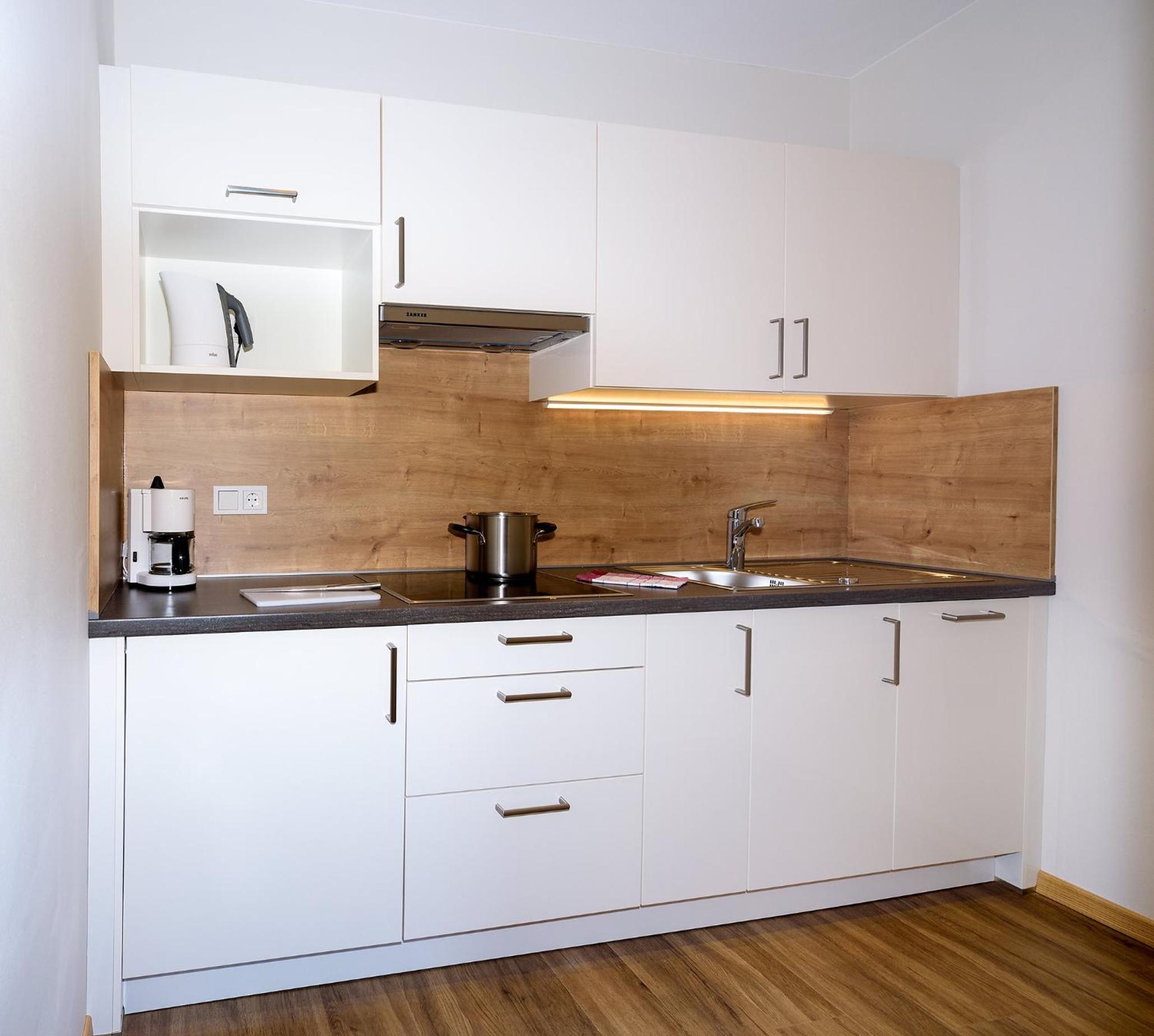Superior Apartment photo 2