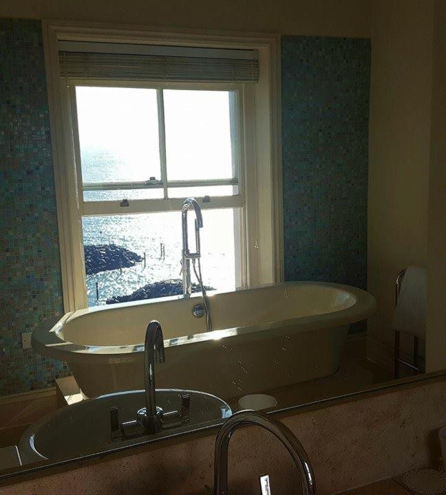 Luxury Room - Photo 2
