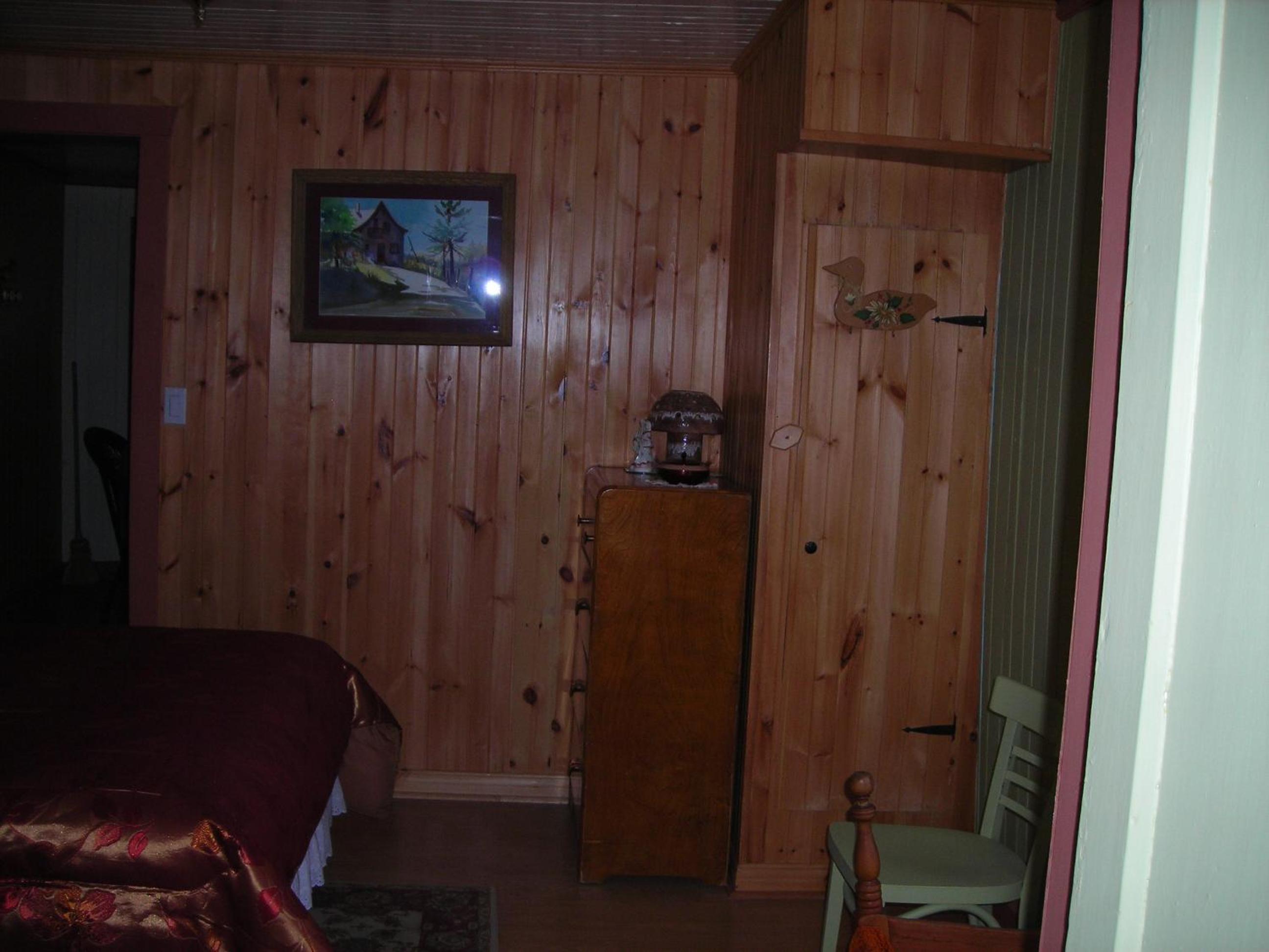 Queen Suite photo 2