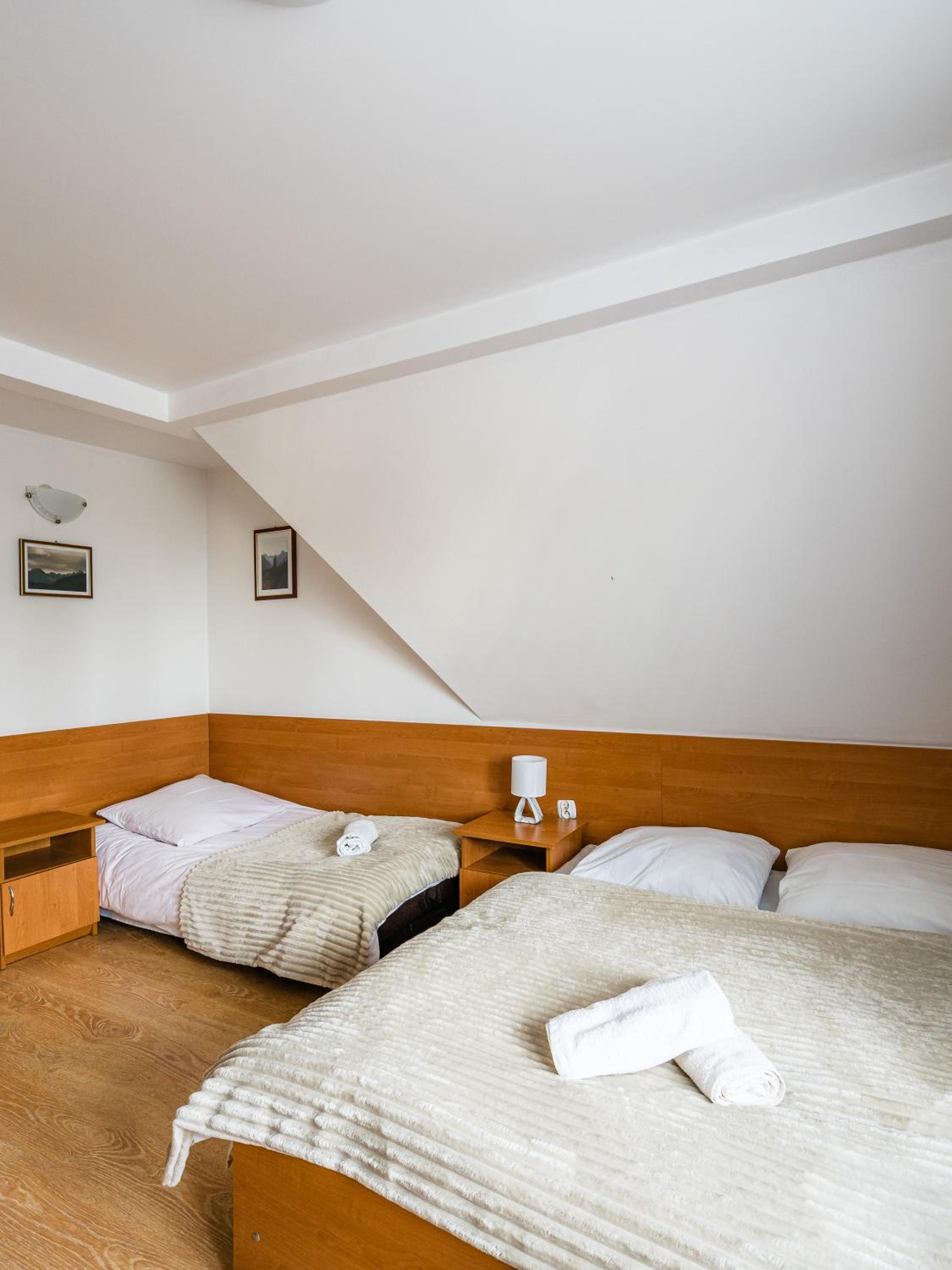 Triple Room photo 3