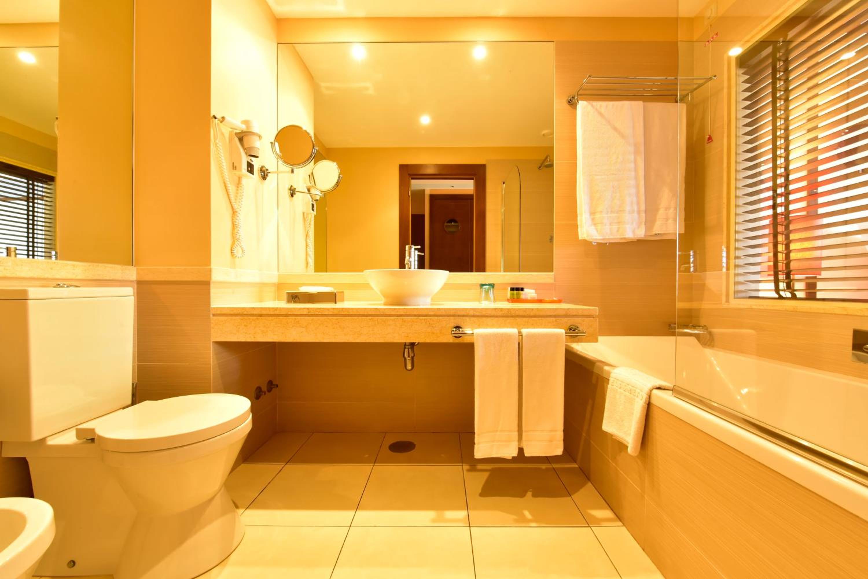 Classic Double Room - Photo 2