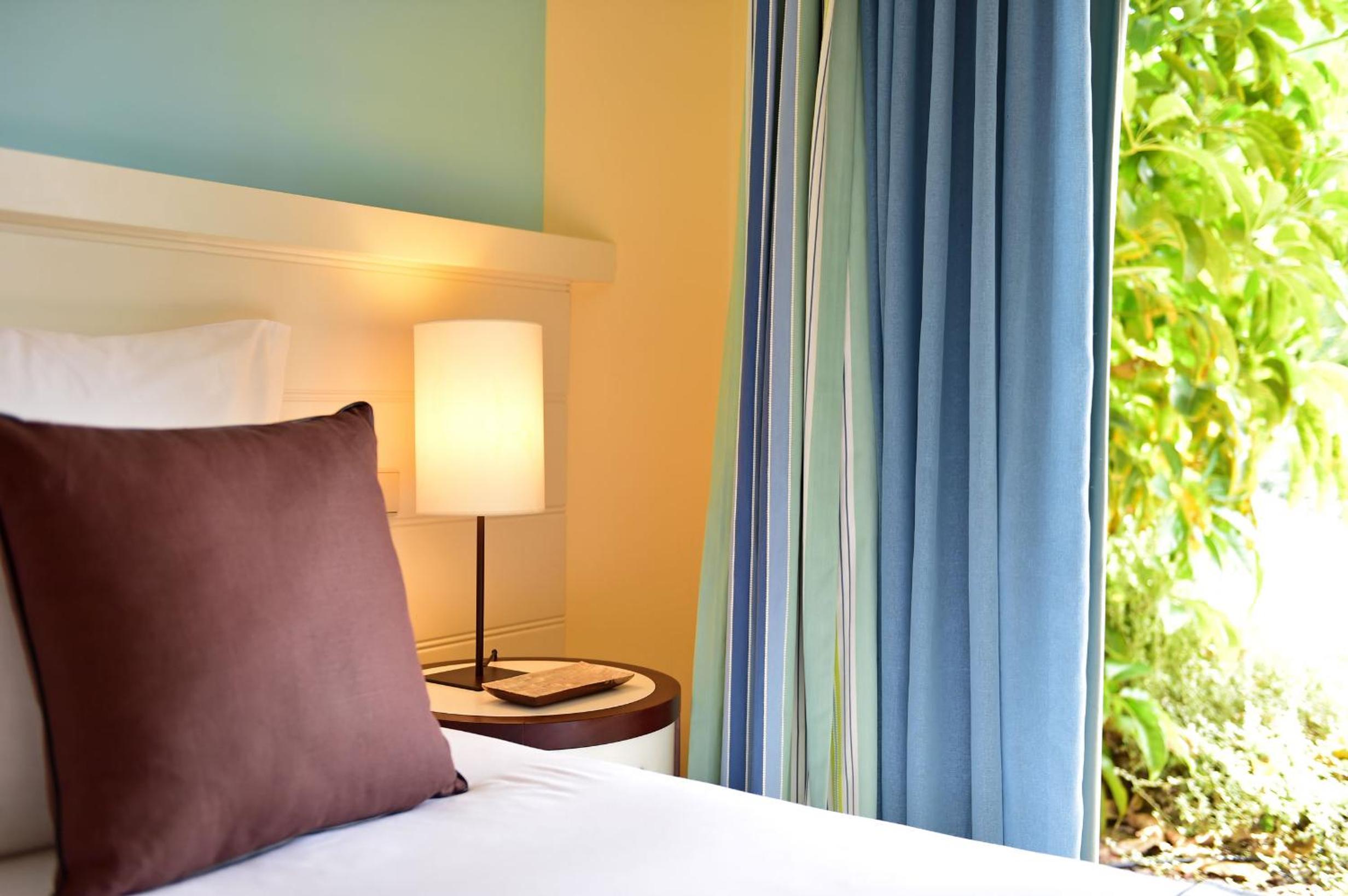 Classic Double Room - Photo 1
