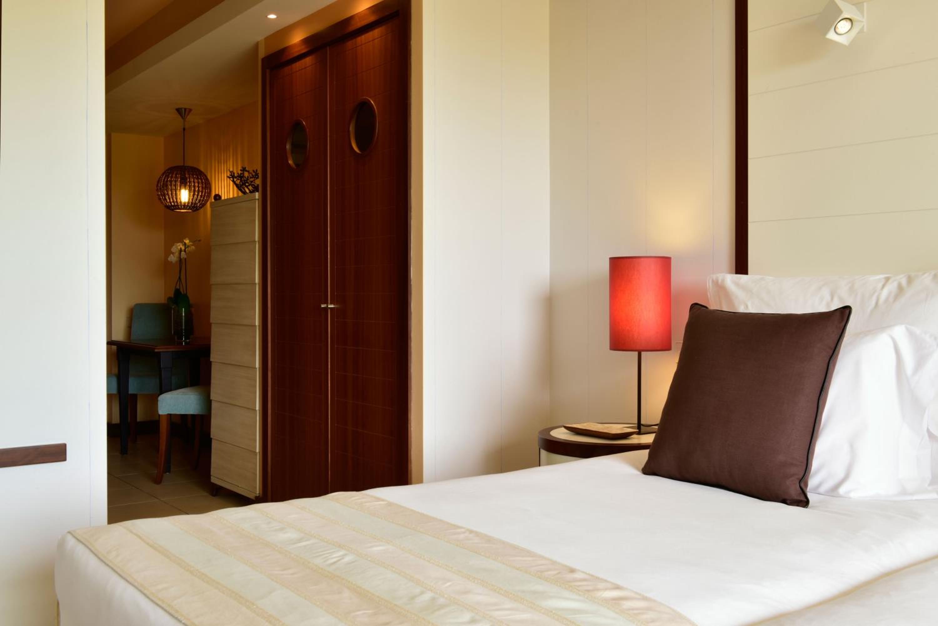 Classic Double Room - Photo 3