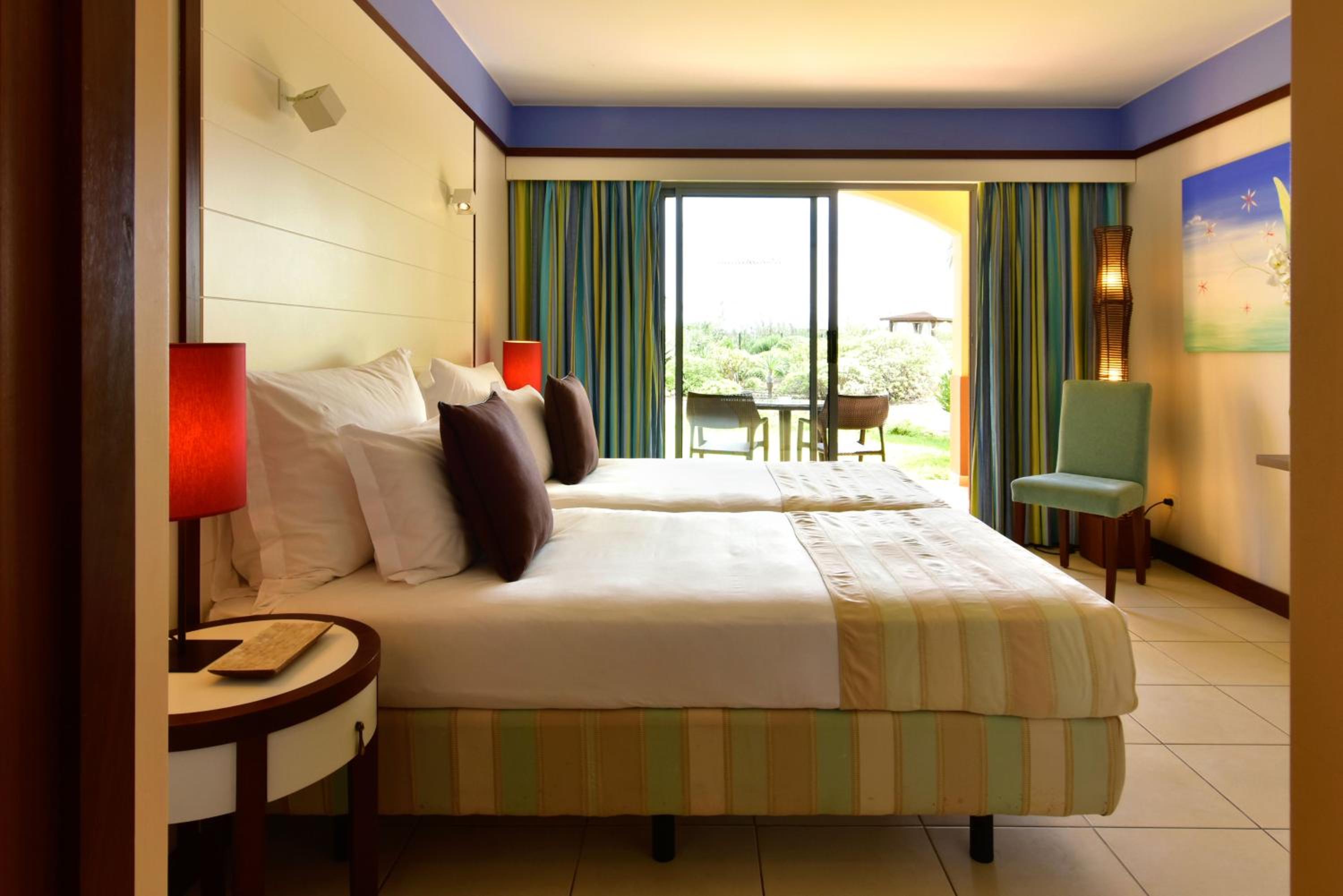 Classic Double Room - Photo 5
