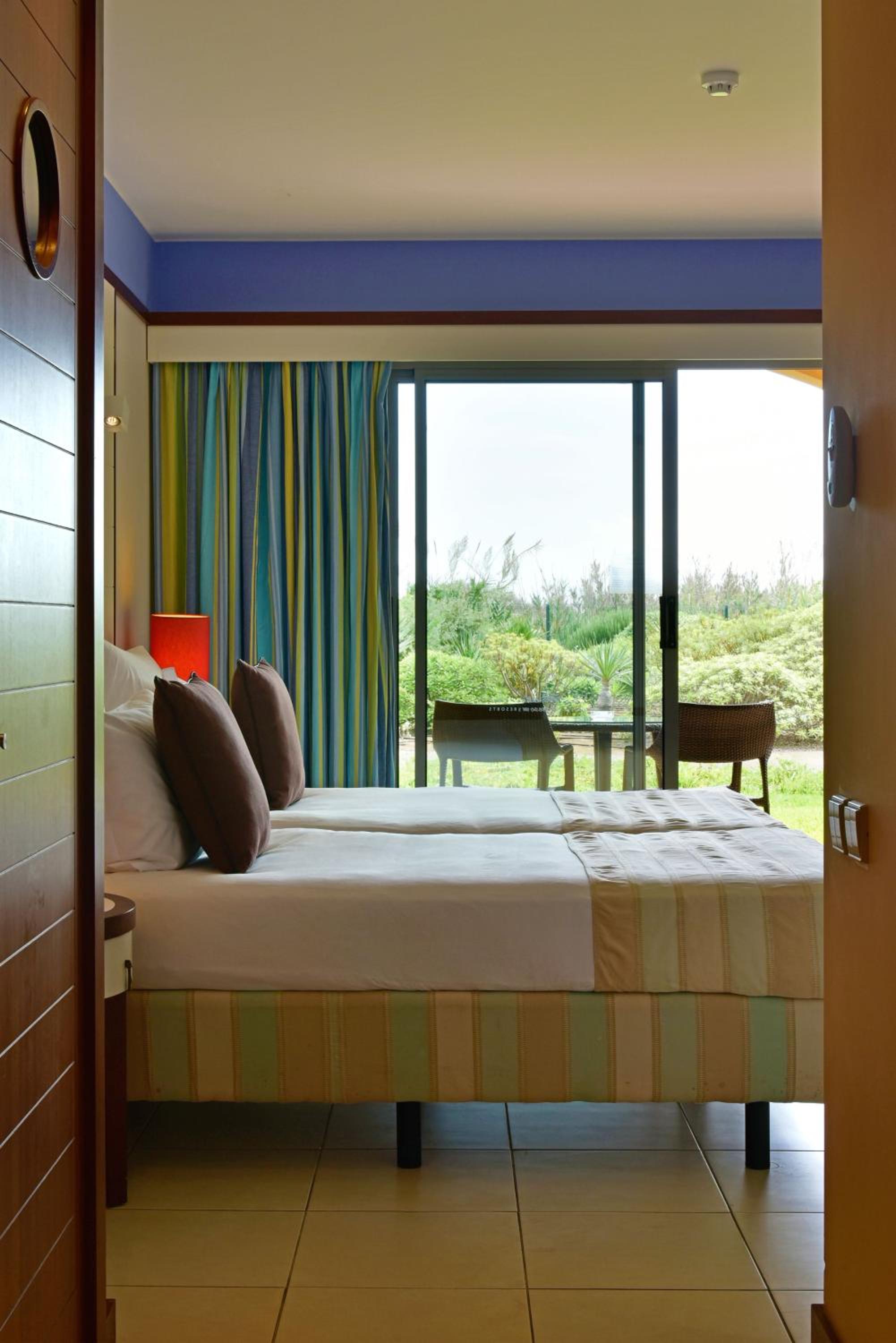 Classic Double Room - Photo 4