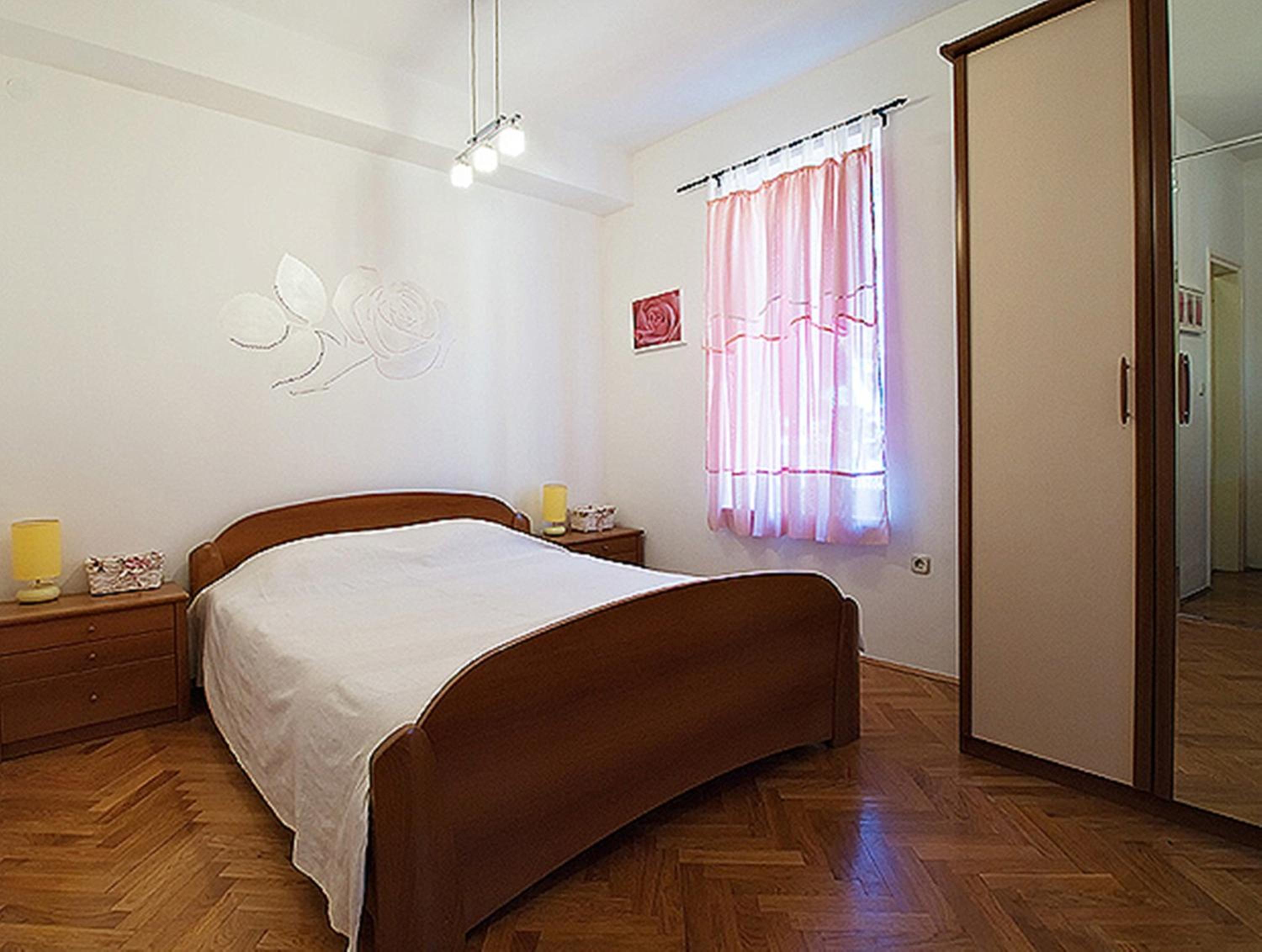 Standard  Double Room - Sea Side - Photo 2
