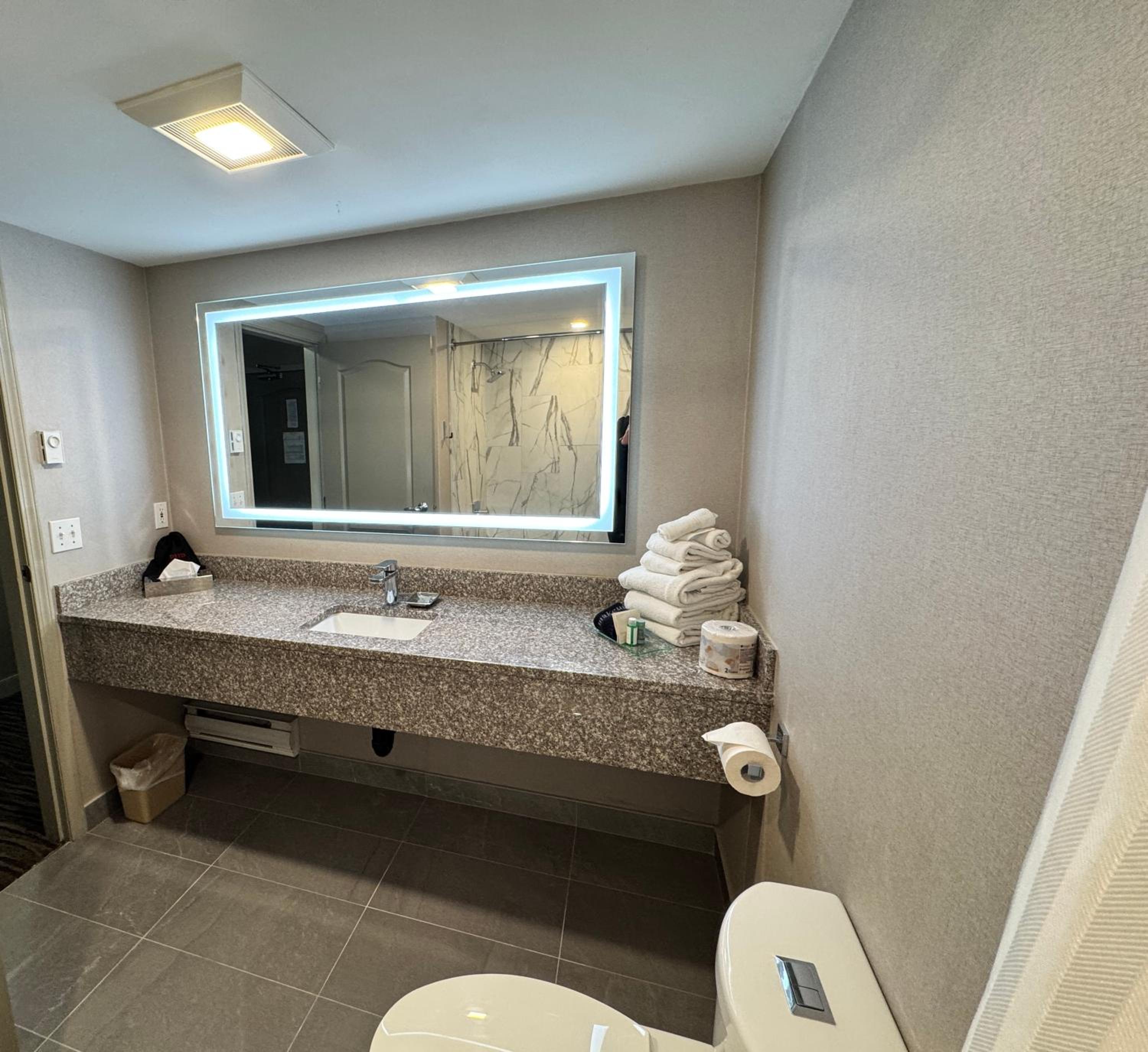 Best Western Mountainview Inn, 사진 5