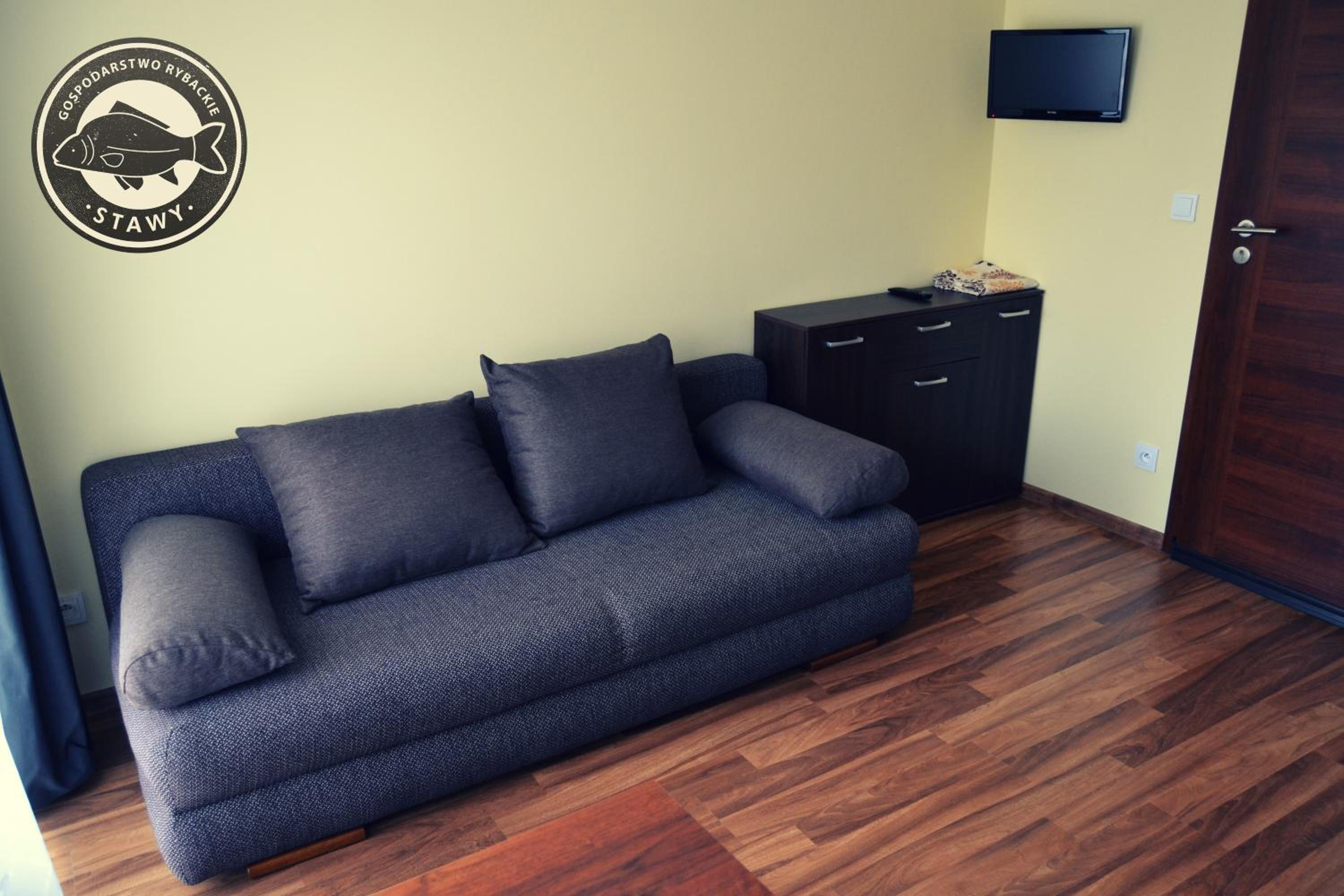 Quadruple Room photo 3
