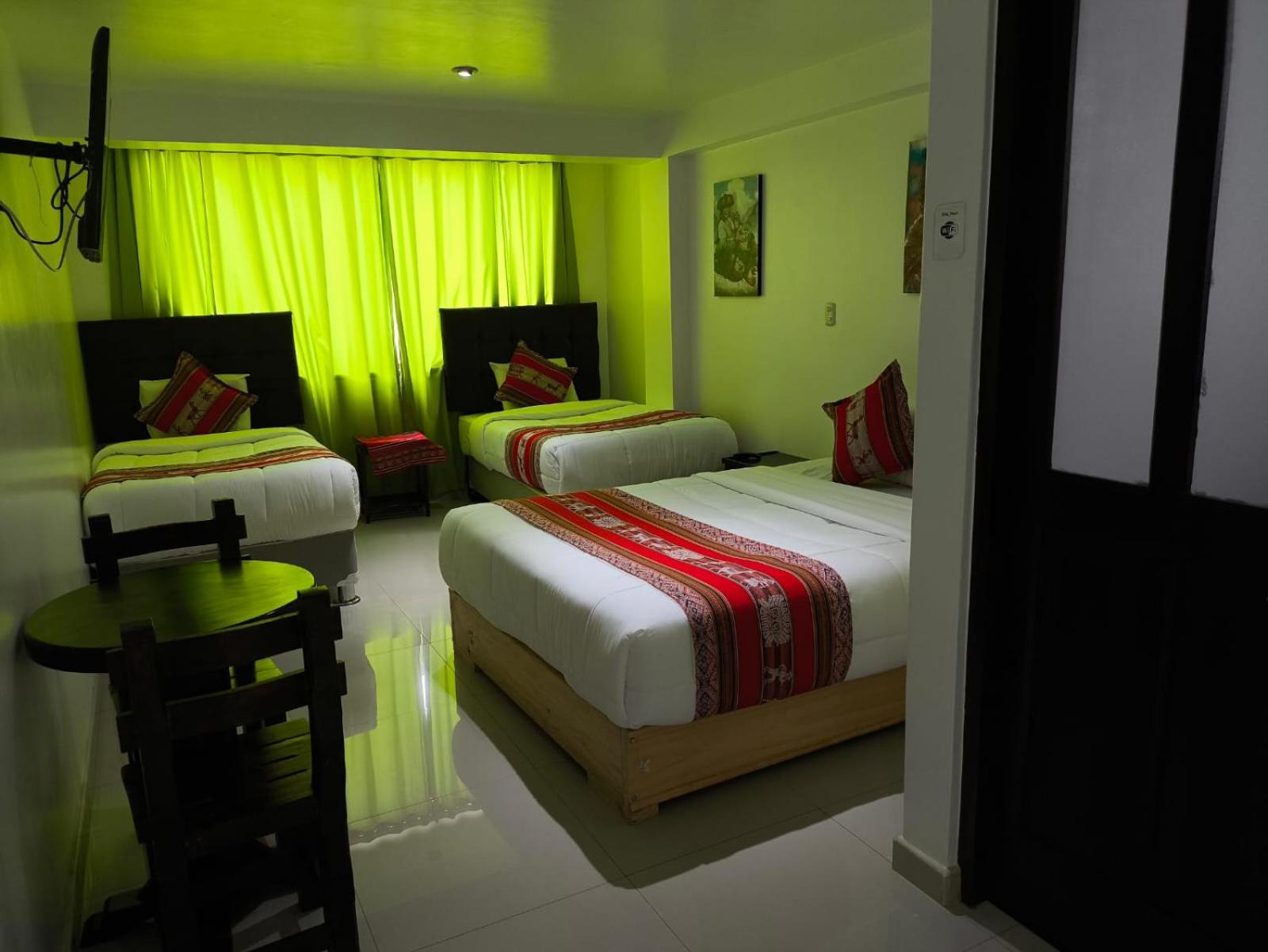 Standard Suite photo 1