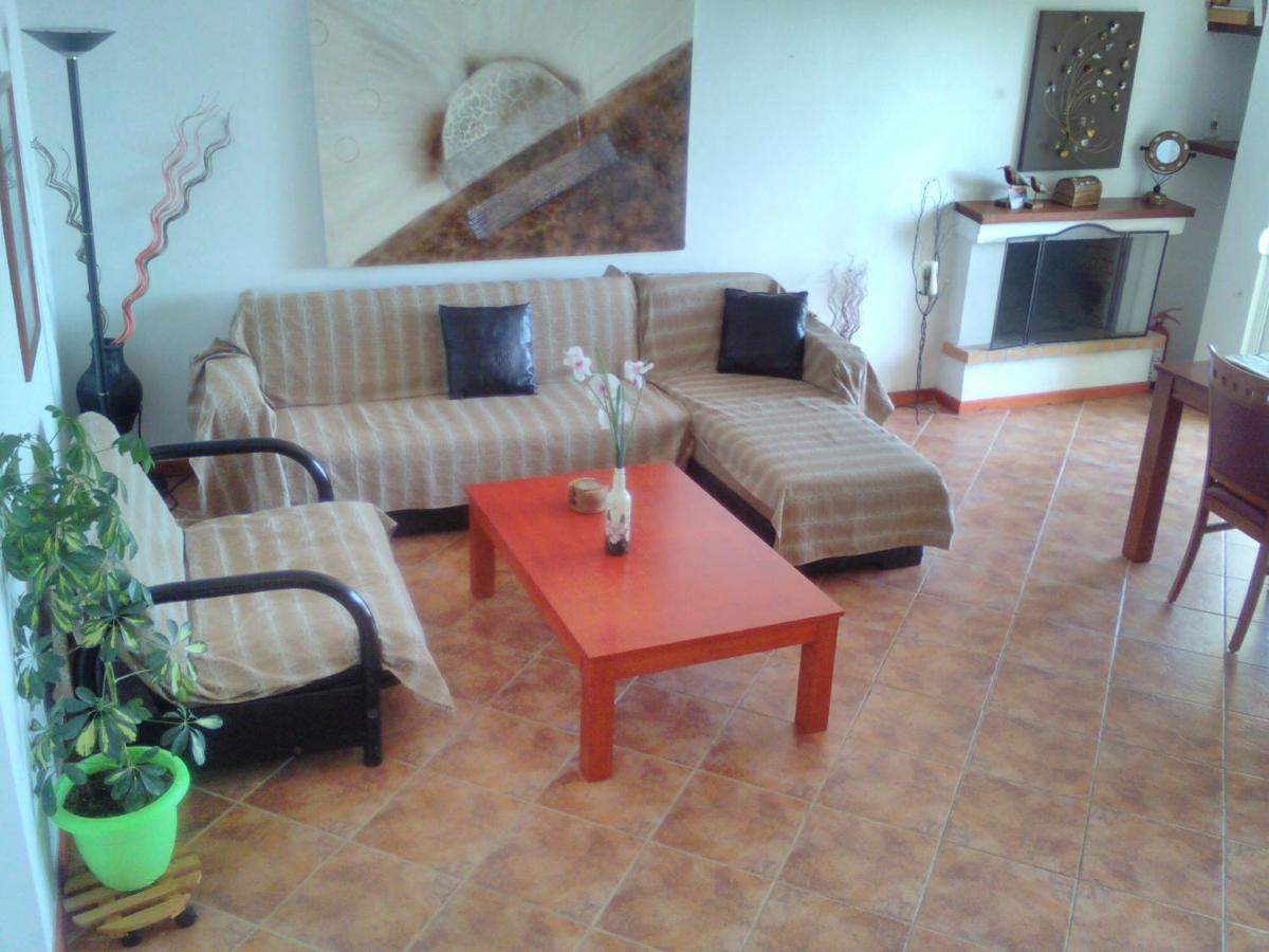 Villa with Private Pool photo 3