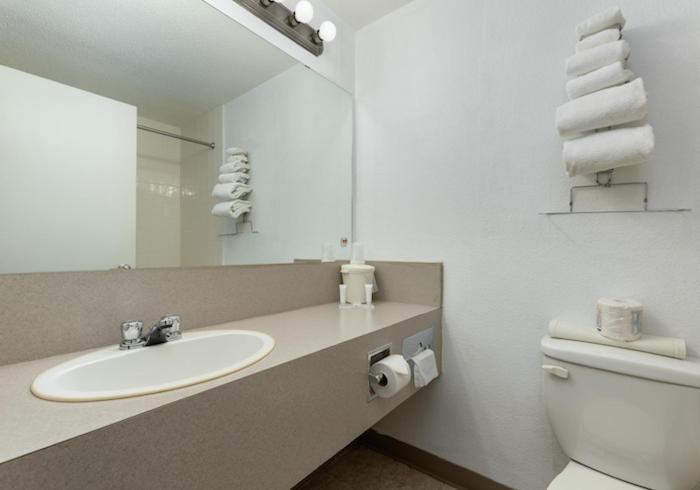 Executive Suite photo 2