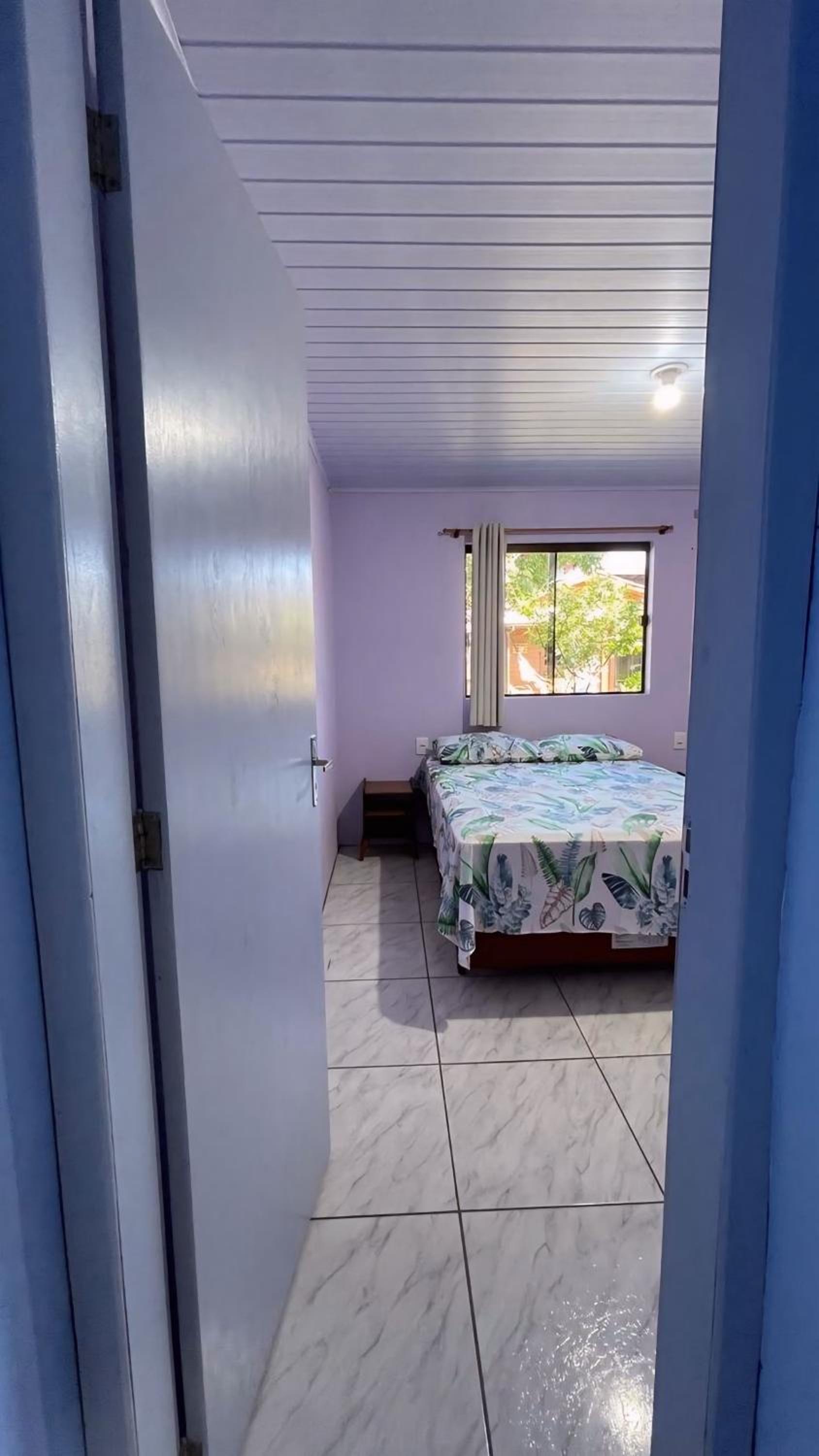 Two-Bedroom House photo 3