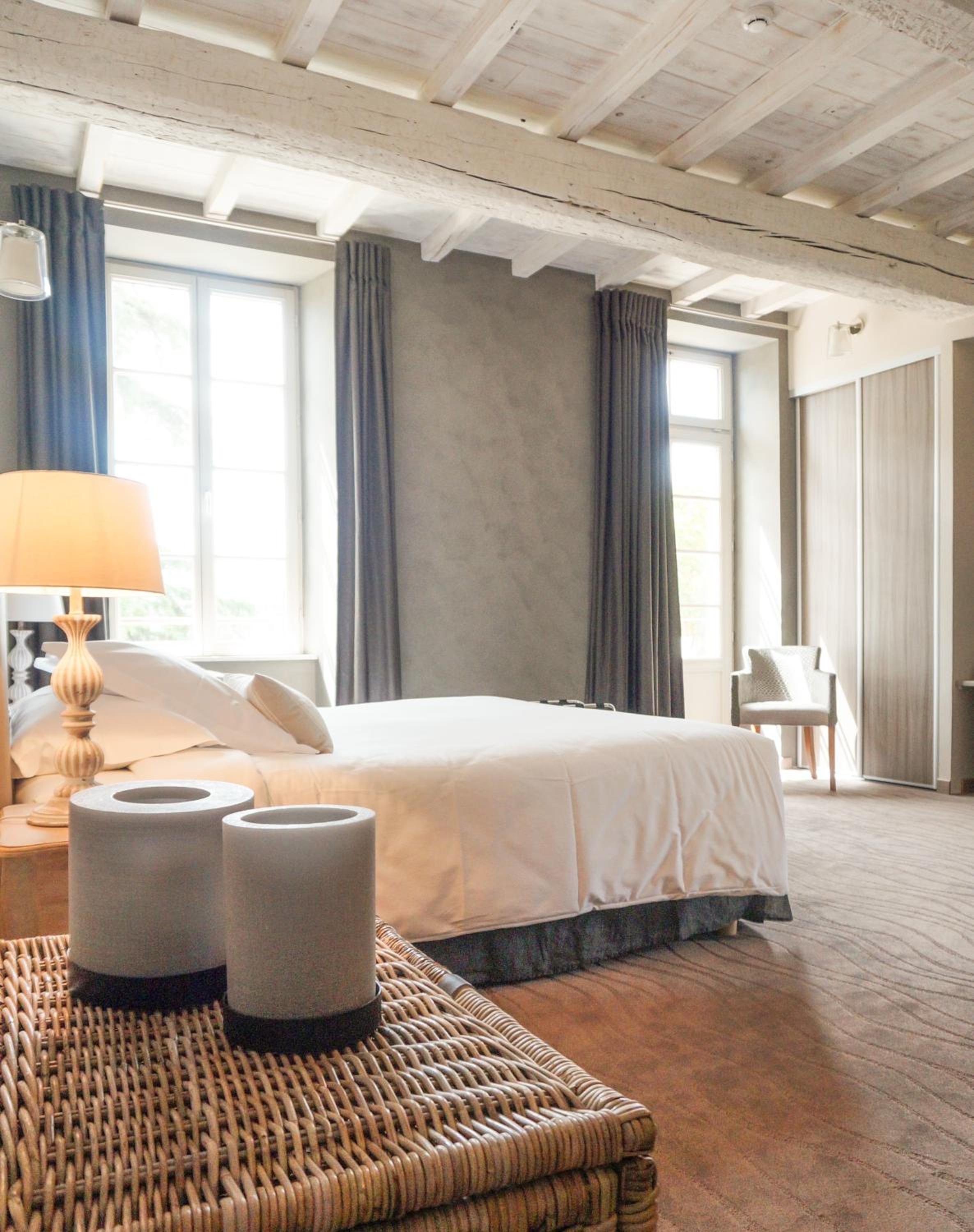 Double Room with Garden View photo 1