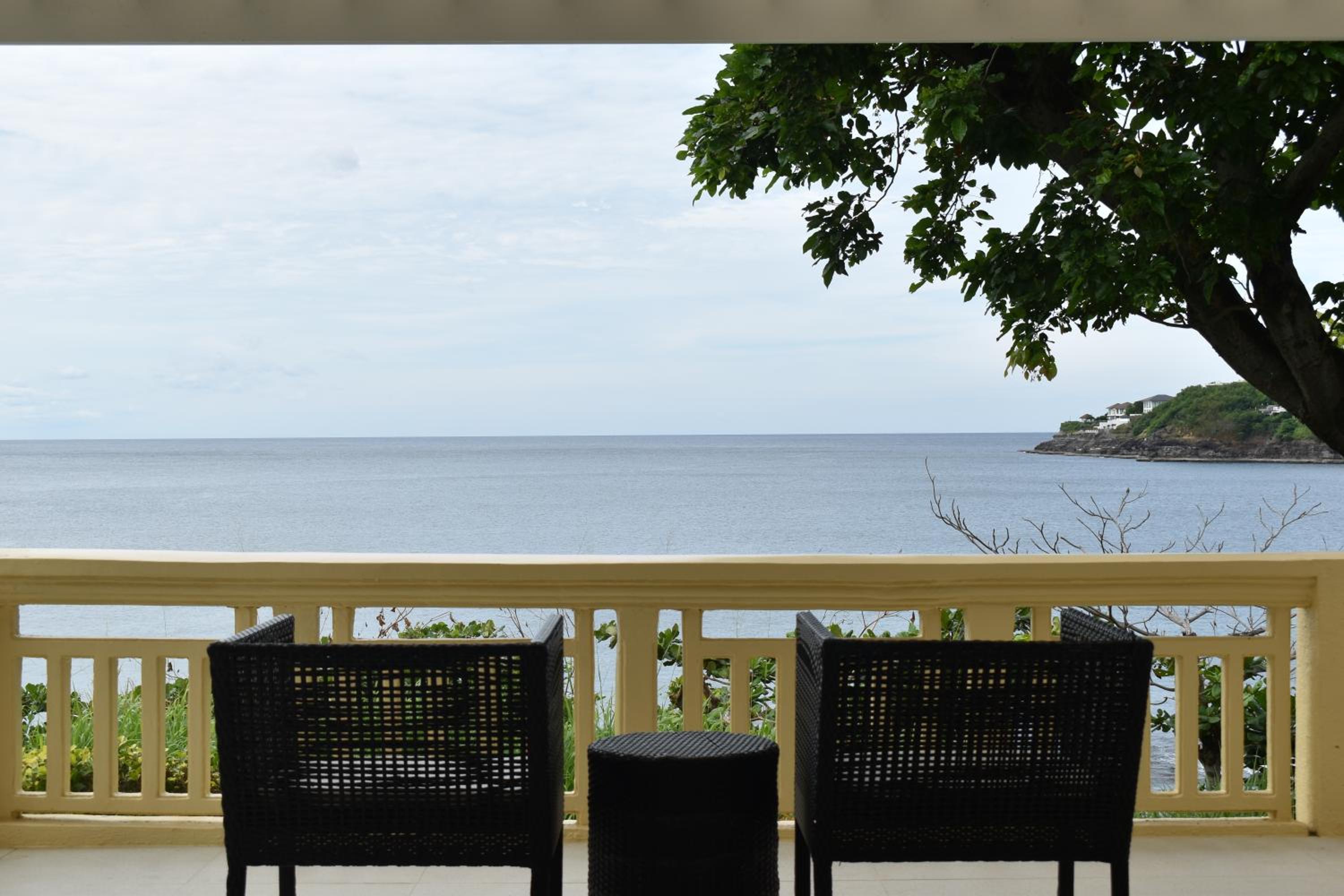 Casitas Premium (Sol Seaview) - Photo 2