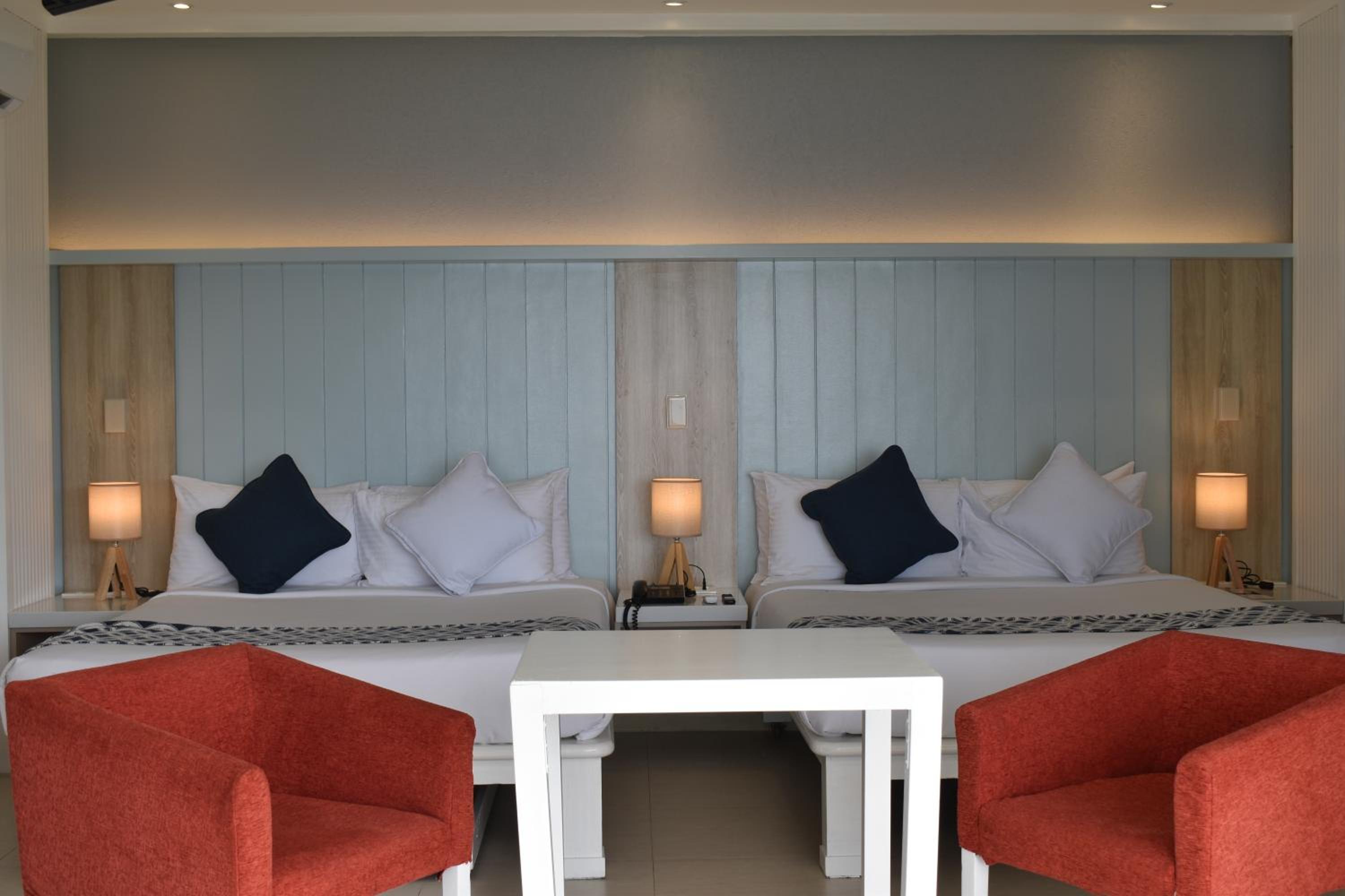 Casitas Premium (Sol Seaview) - Photo 3