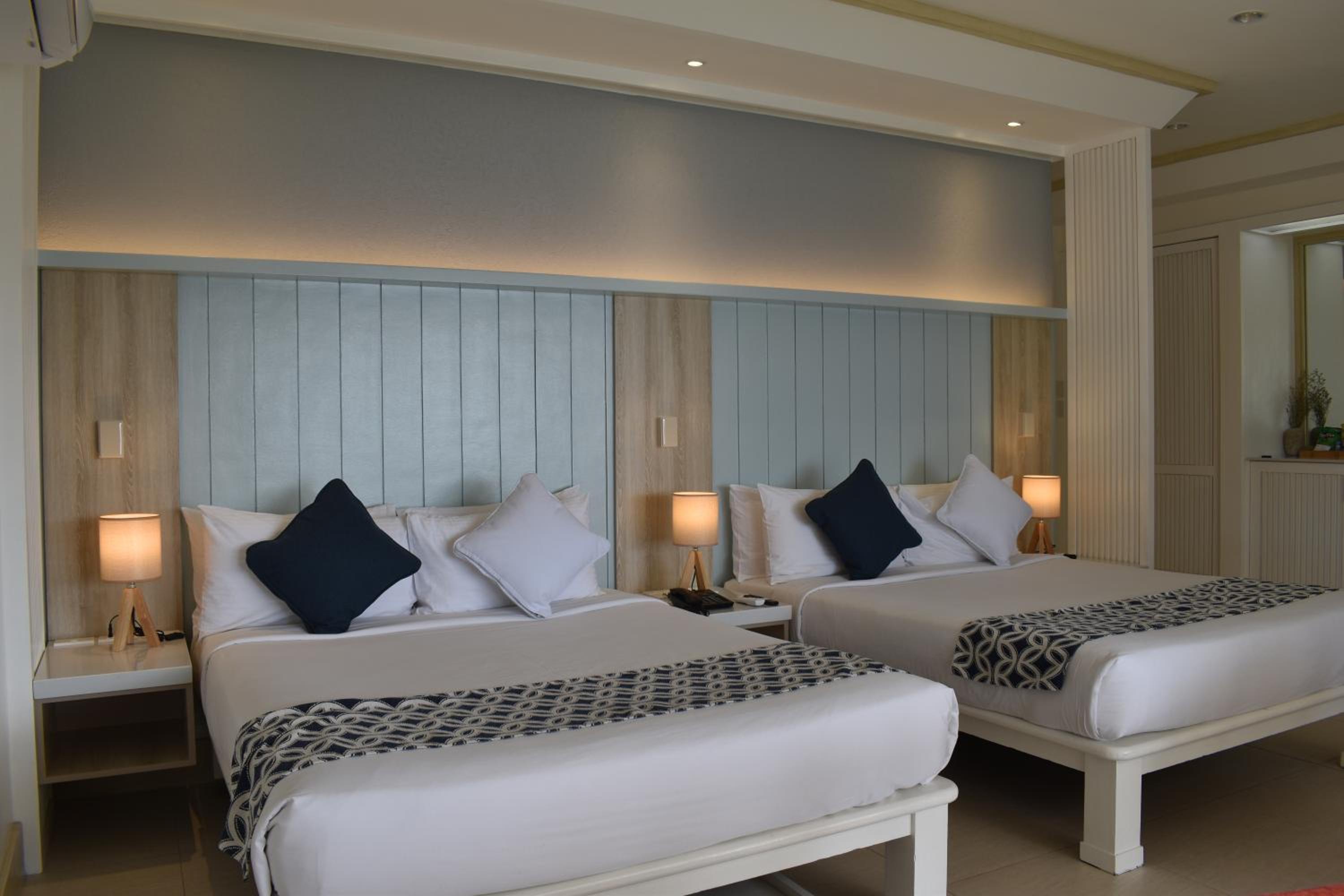 Casitas Premium (Sol Seaview) - Photo 4