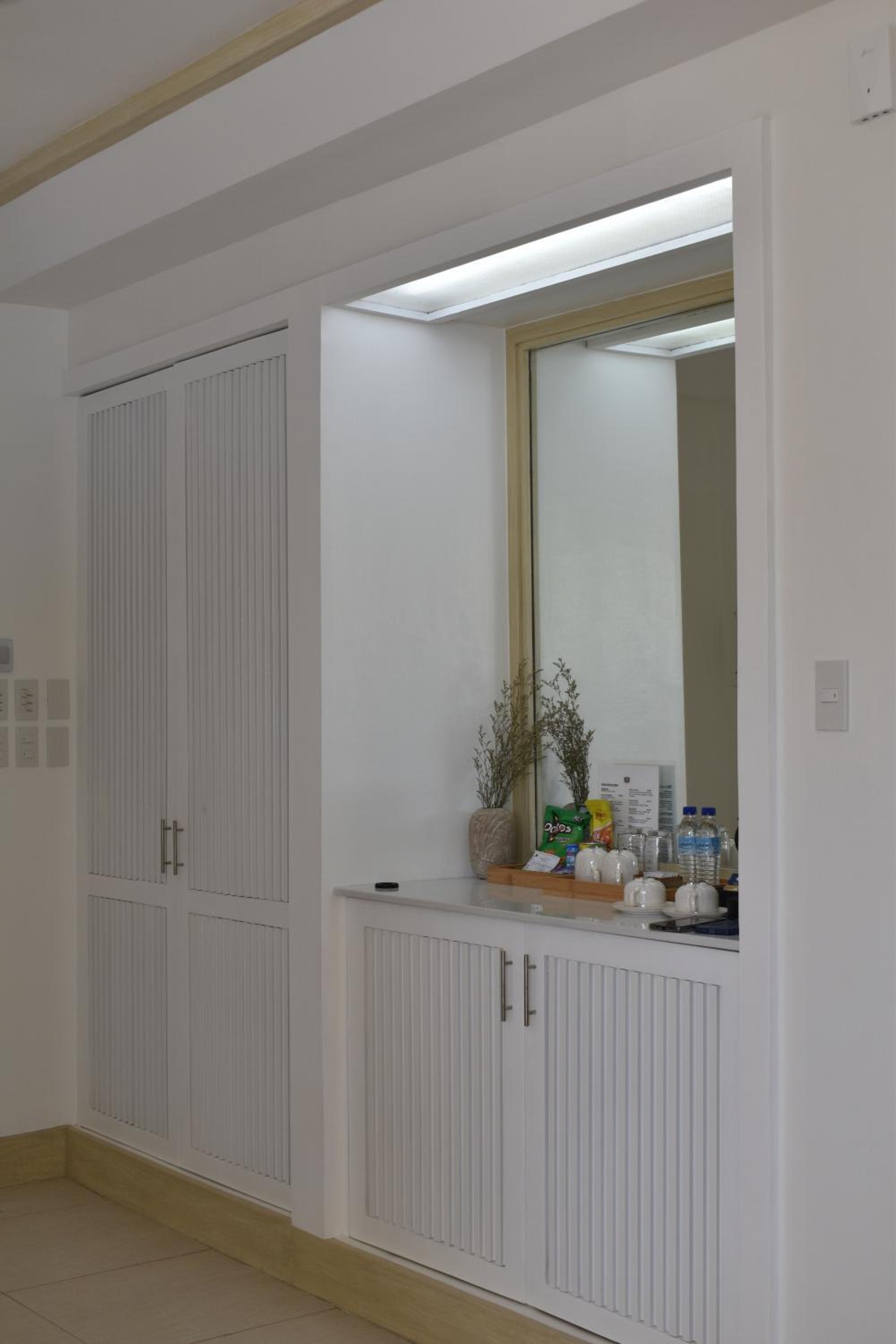 Casitas Premium (Sol Seaview) - Photo 5