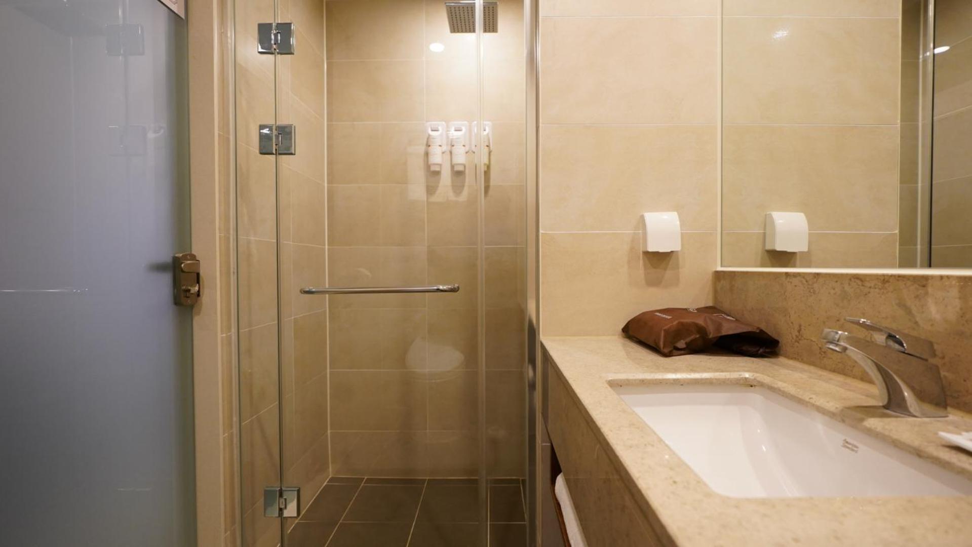 Triple Room - Photo 4