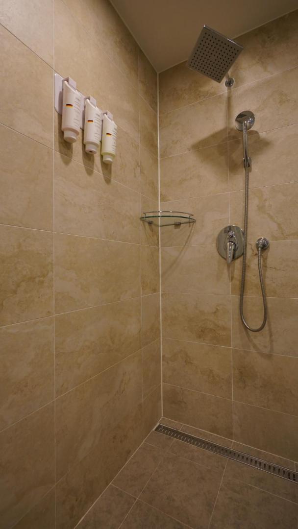 Junior Suite - Photo 4