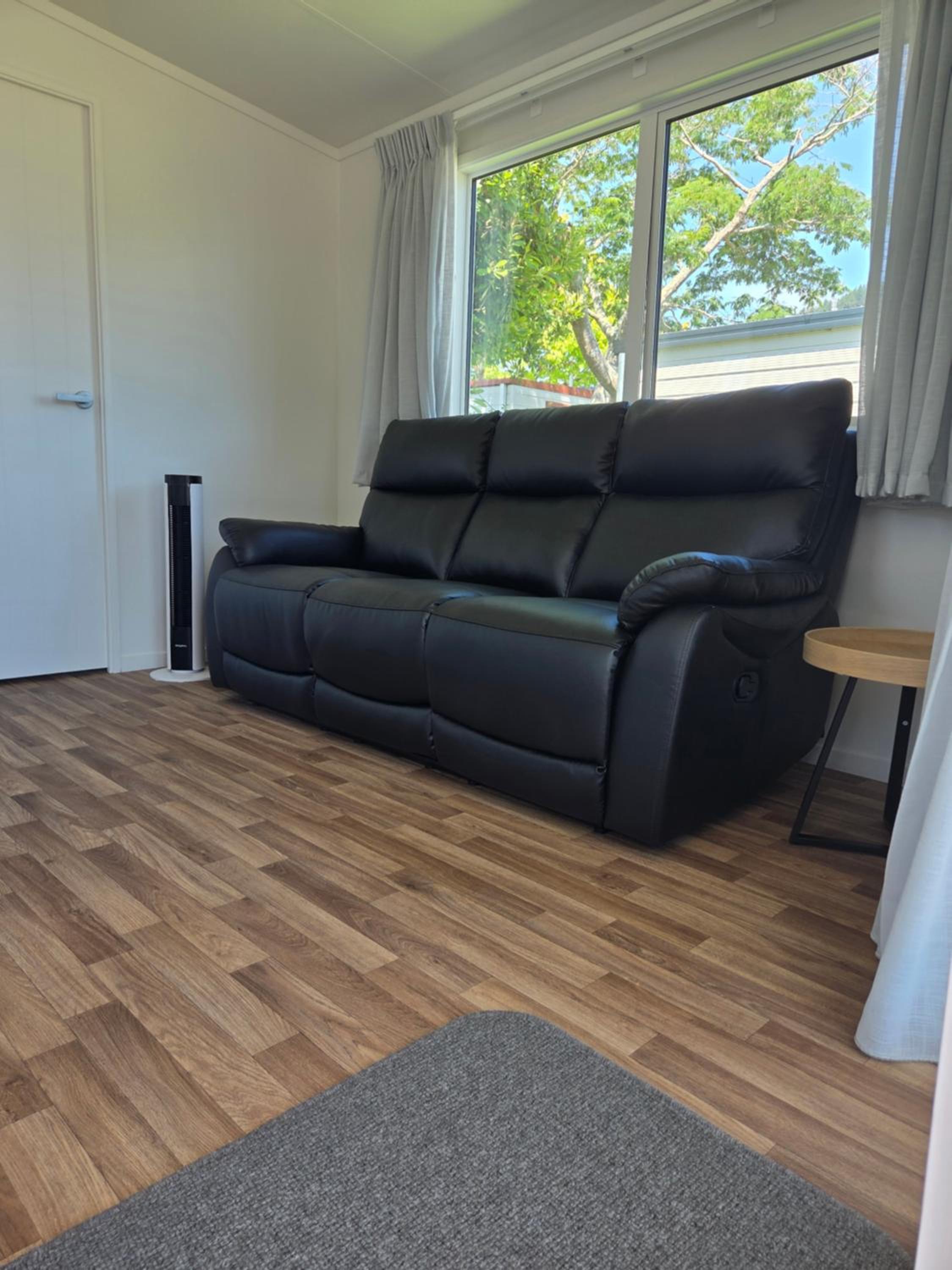 Superior Bungalow