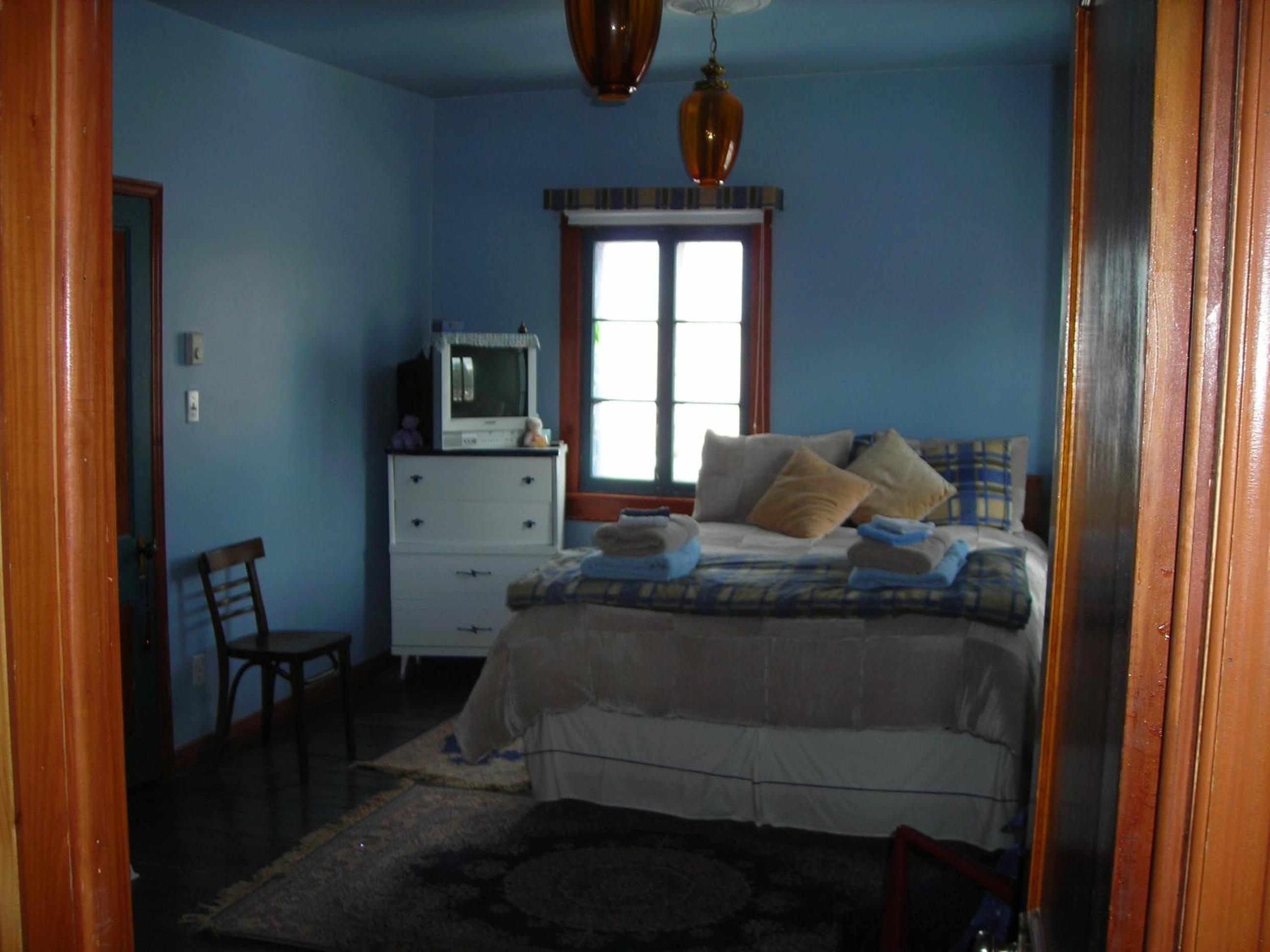 Standard Queen Room photo 2