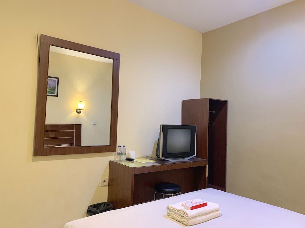 Standard Room photo 3