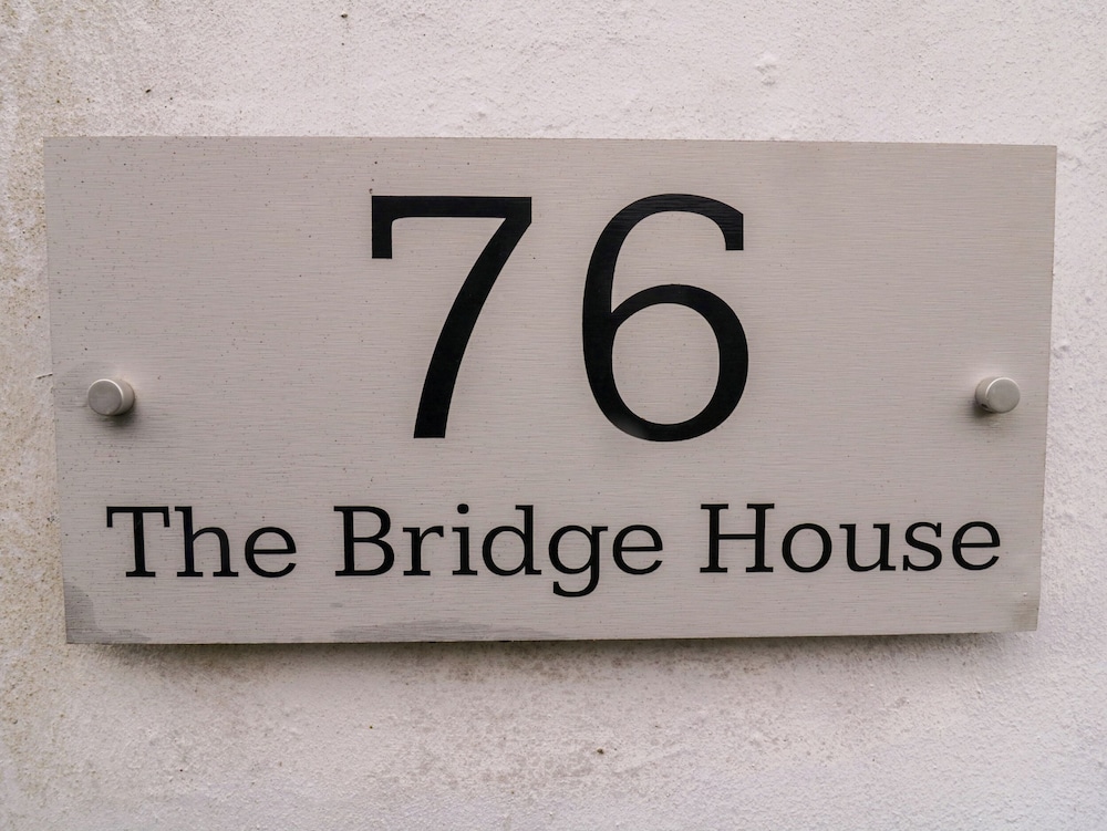 Cottage photo 1