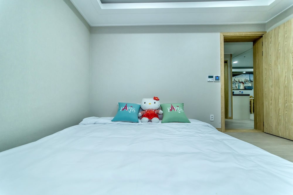 Family Suite - Photo 5