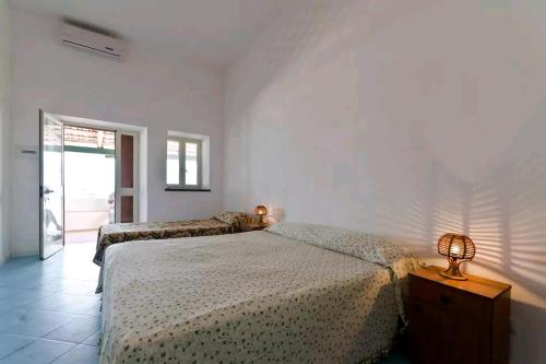 Studio with Sea View photo 3
