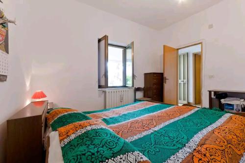 Double or Twin Room with Private External Bathroom photo 2