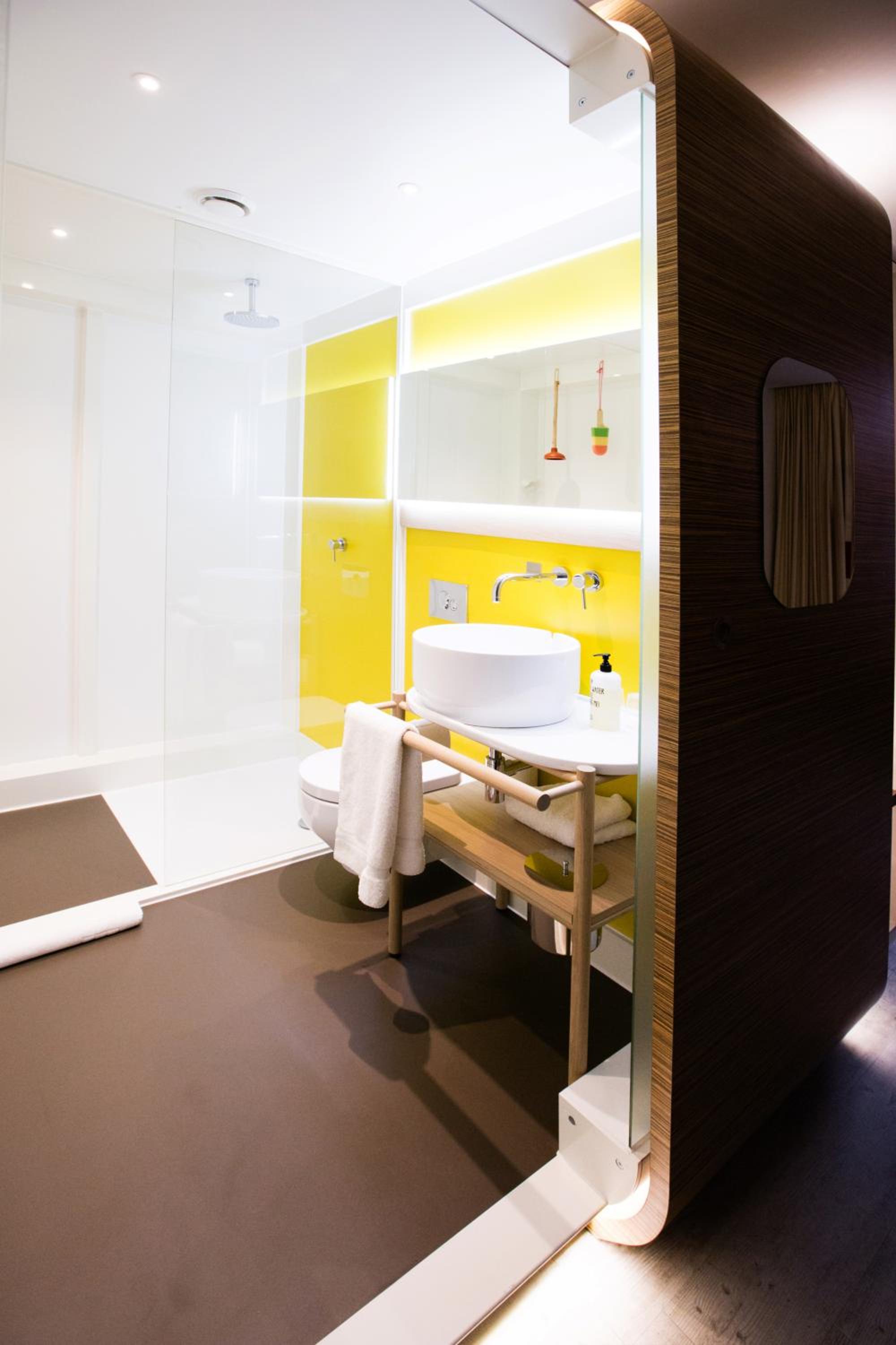 Superior Double Room photo 3