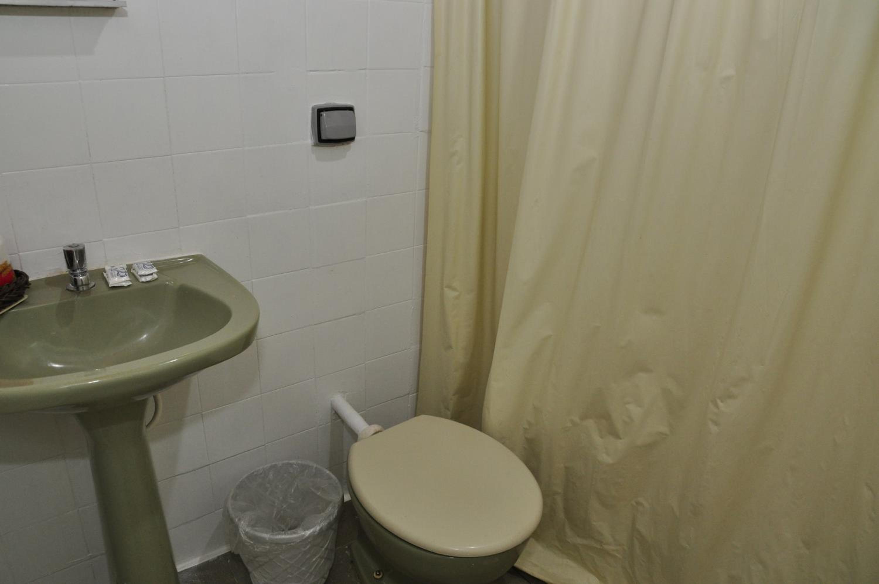 Twin Room photo 3