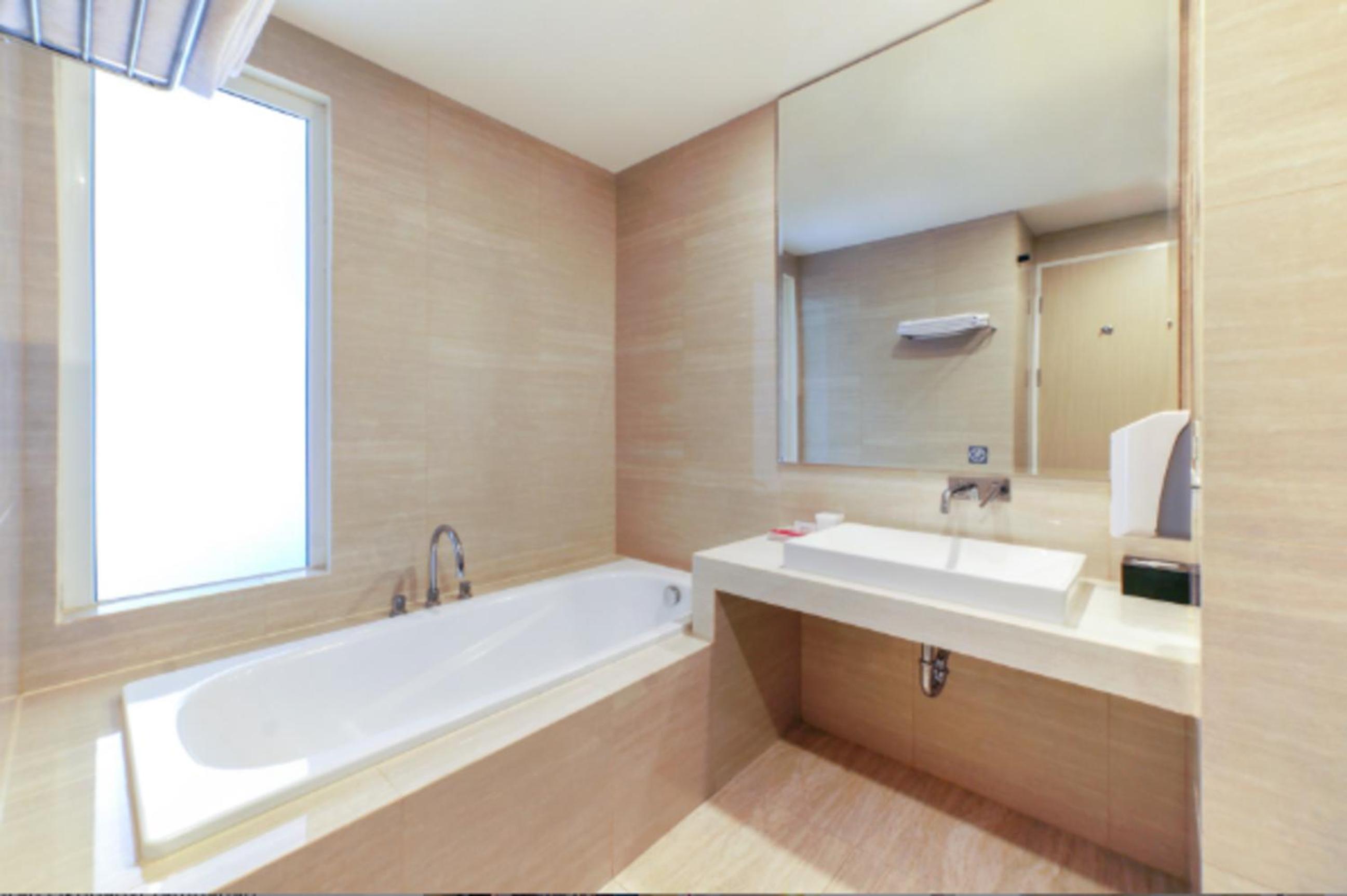 Junior Suite - Photo 2