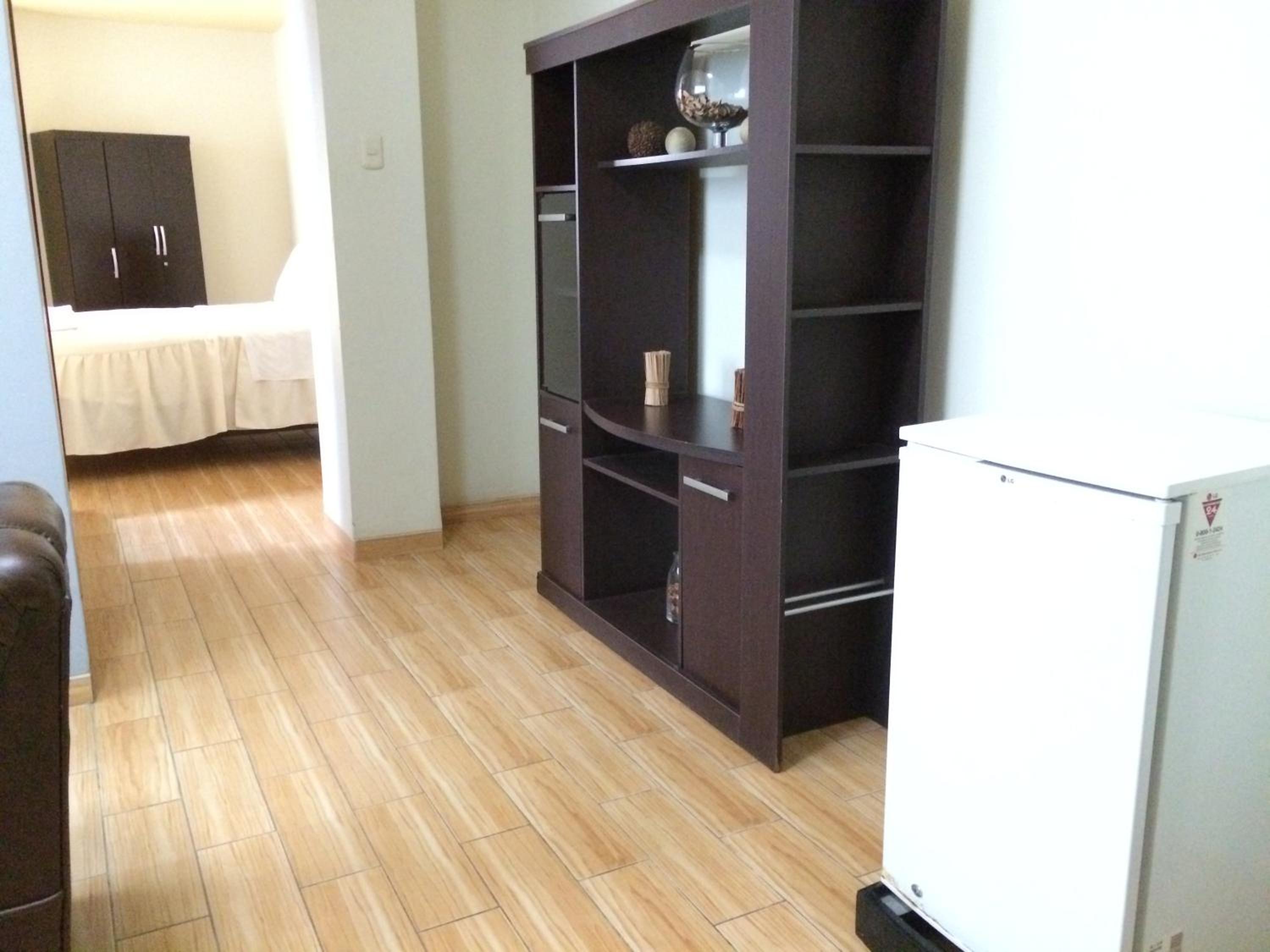 Presidential Suite photo 1