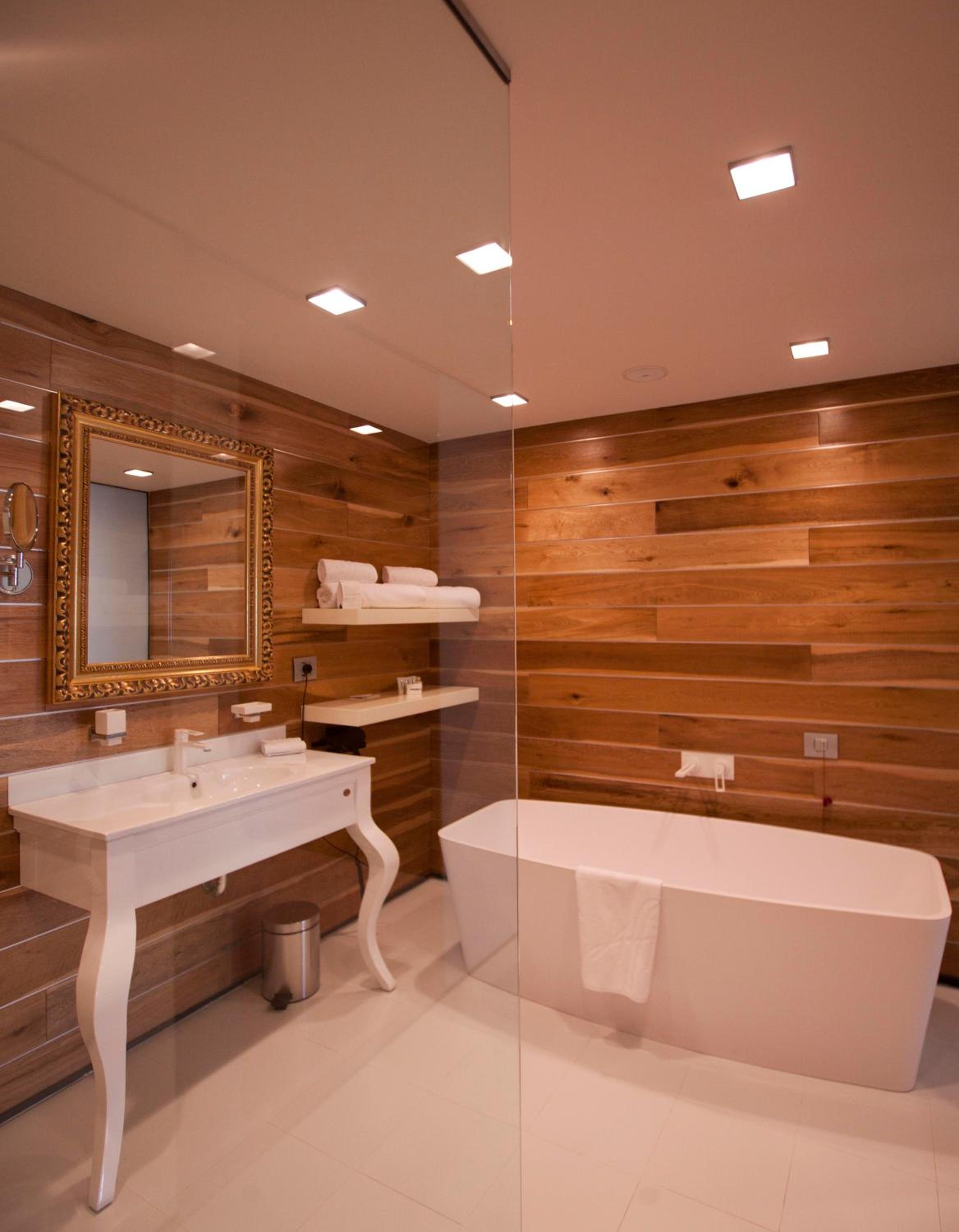 Exclusive Double Room - Photo 4