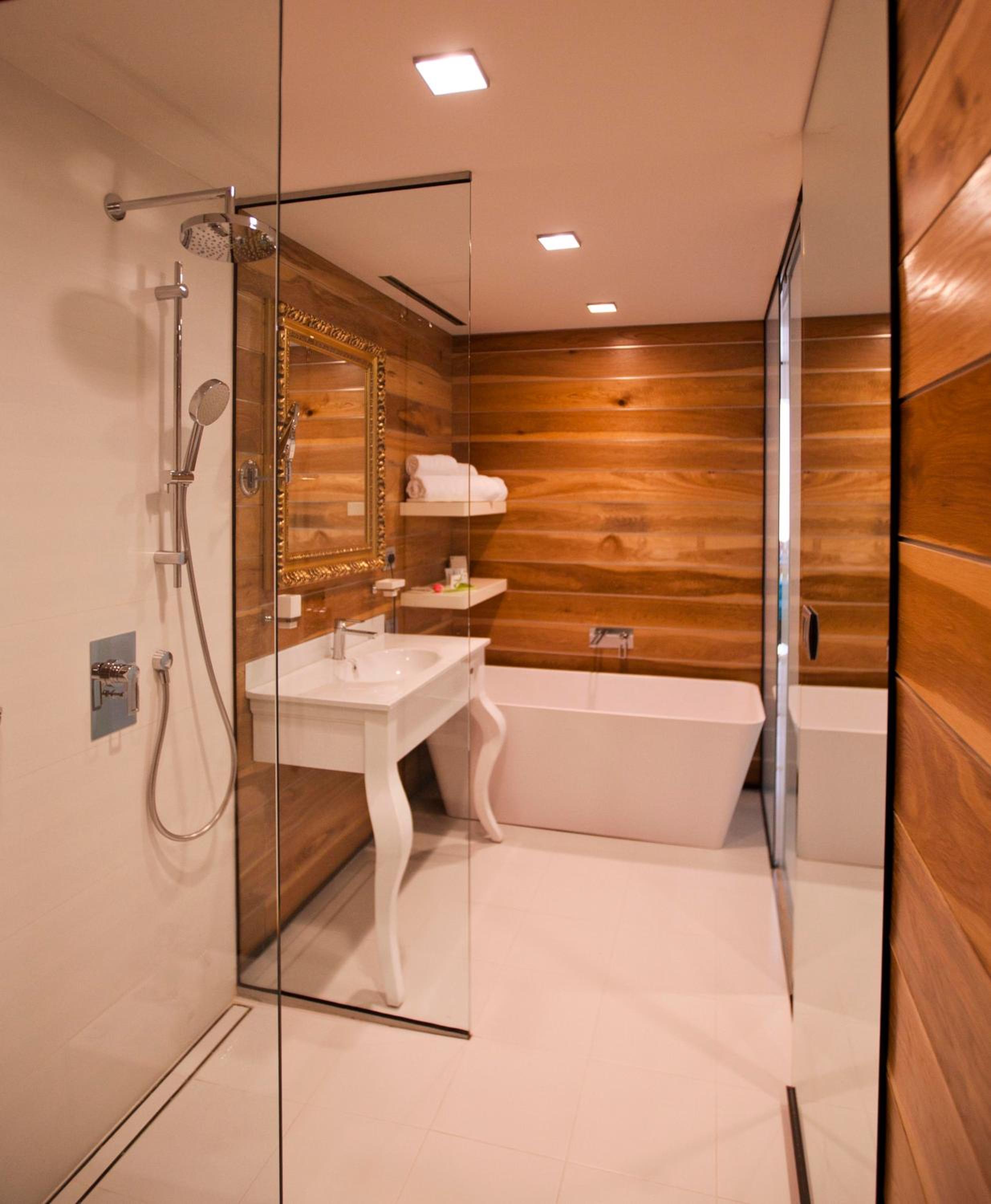 Junior Suite - Photo 5