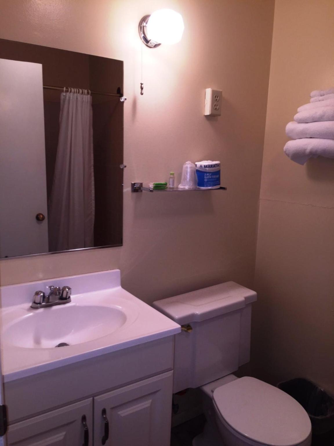 King Room photo 2