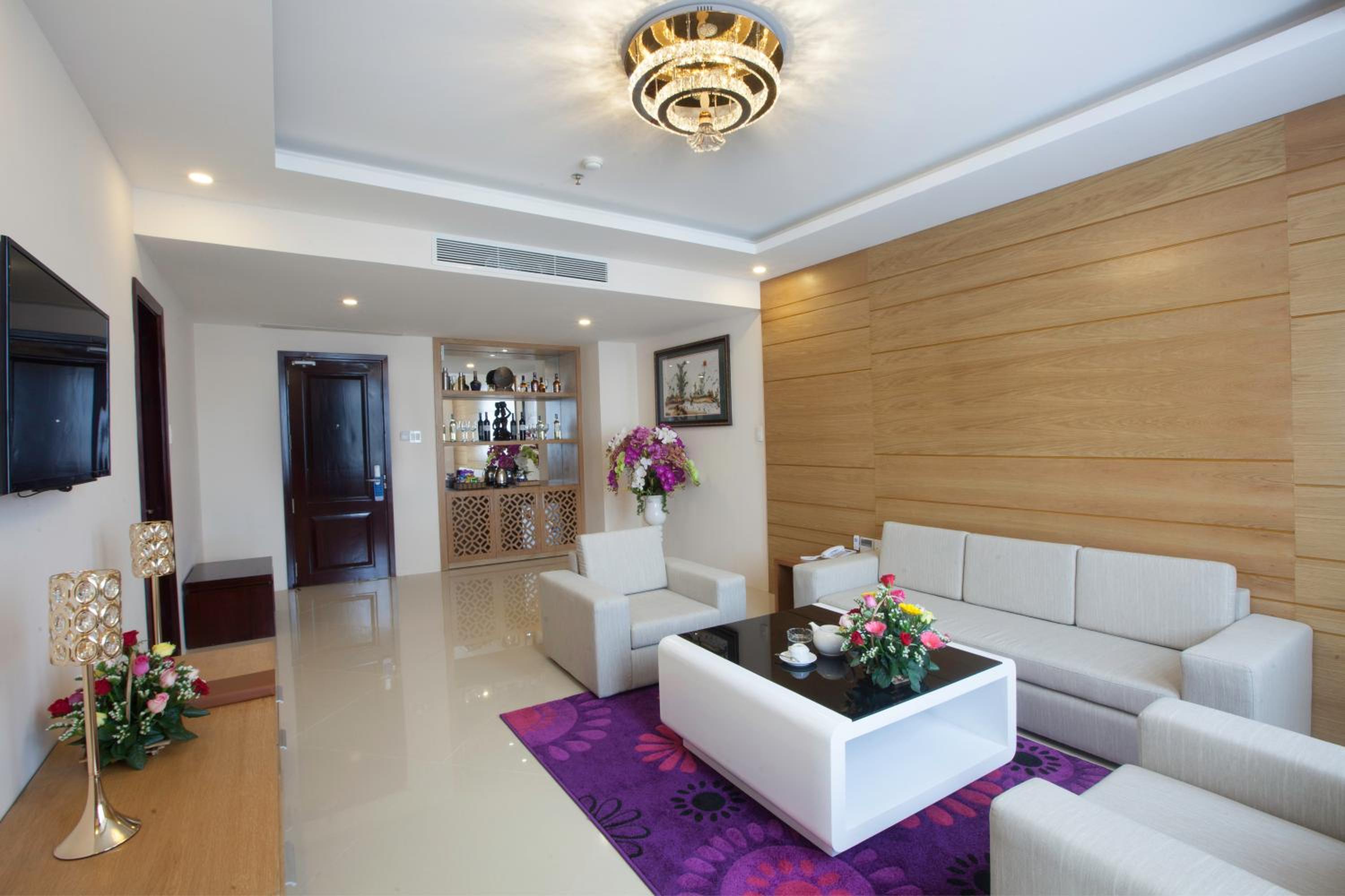 Suite photo 2