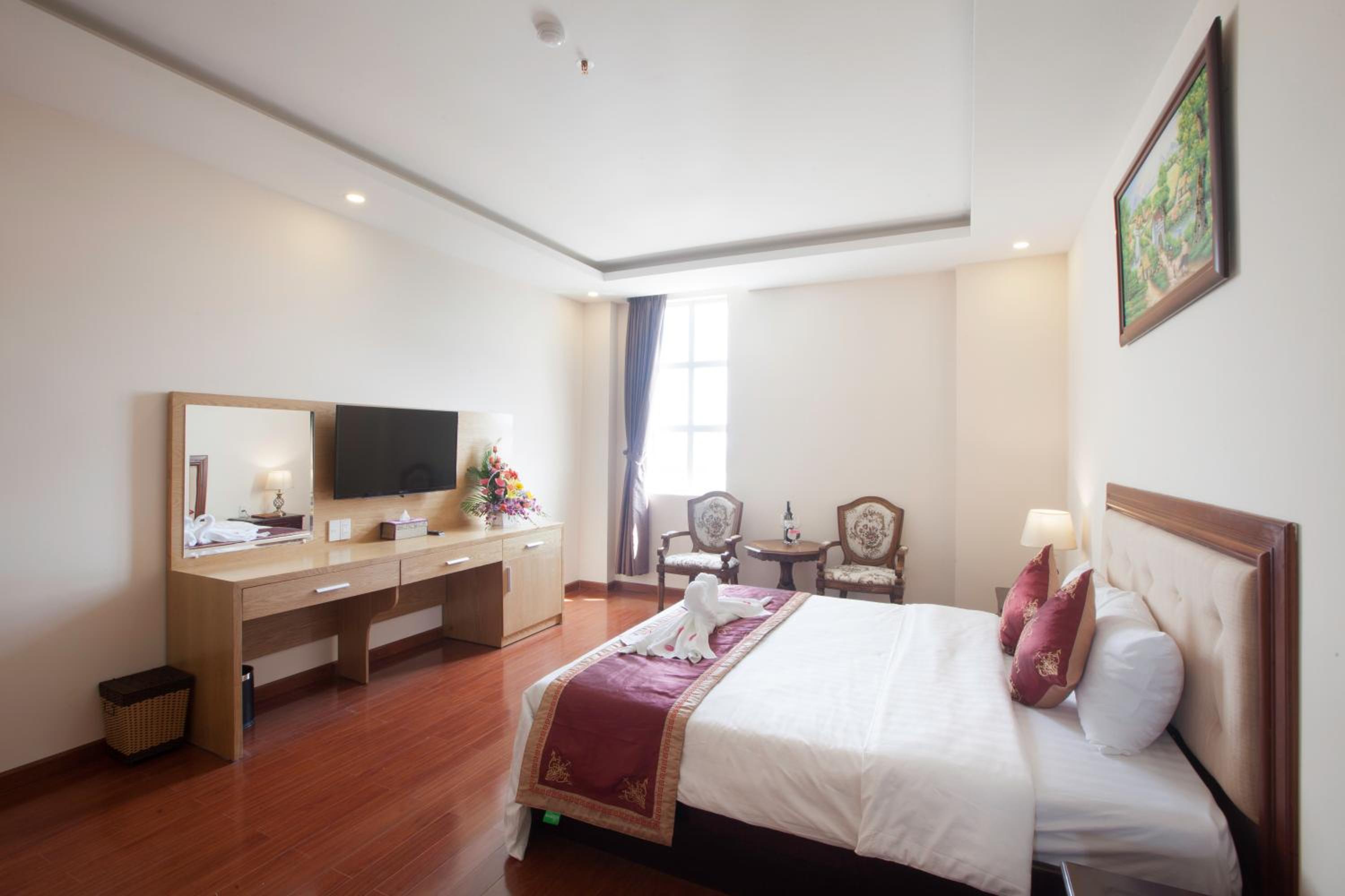 Suite photo 3